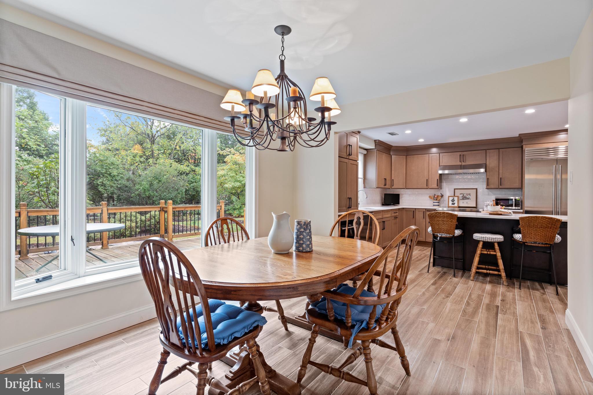 1309 E MEETINGHOUSE ROAD