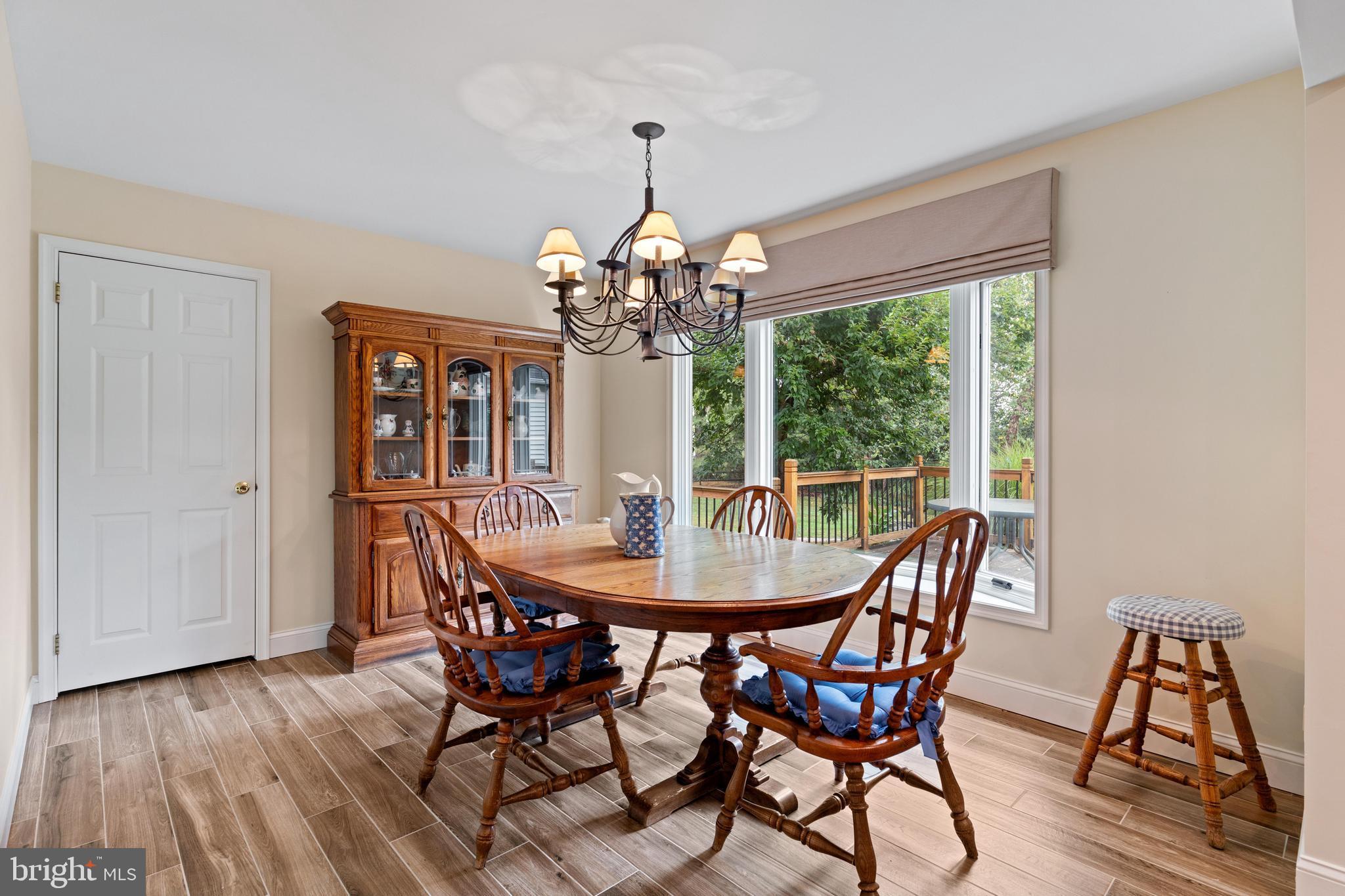 1309 E MEETINGHOUSE ROAD