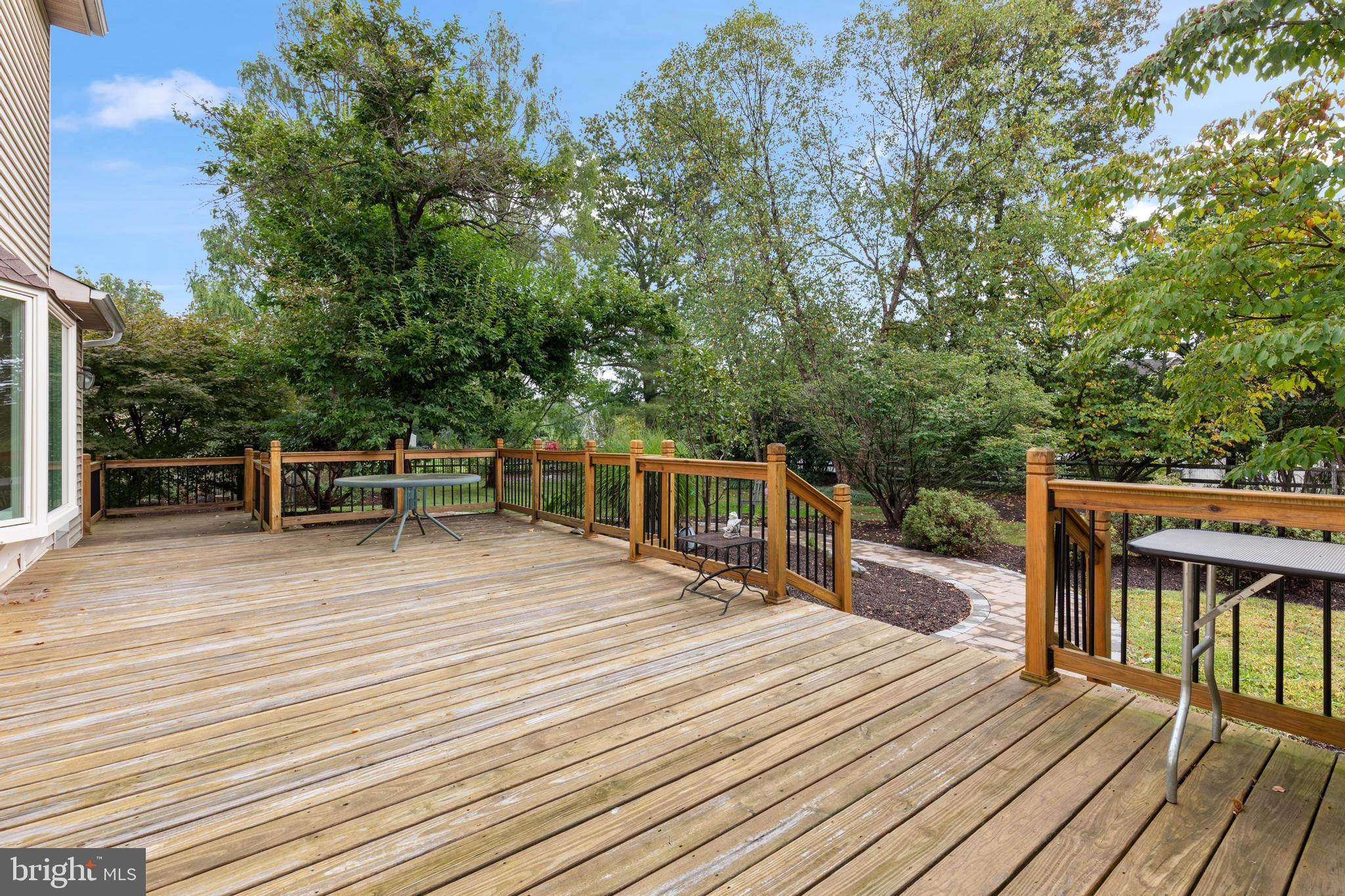 1309 E MEETINGHOUSE ROAD