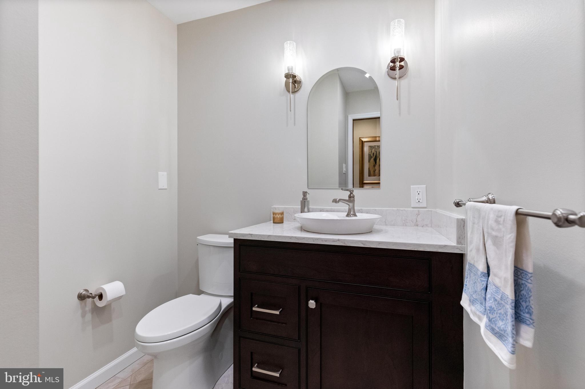 1309 E MEETINGHOUSE ROAD