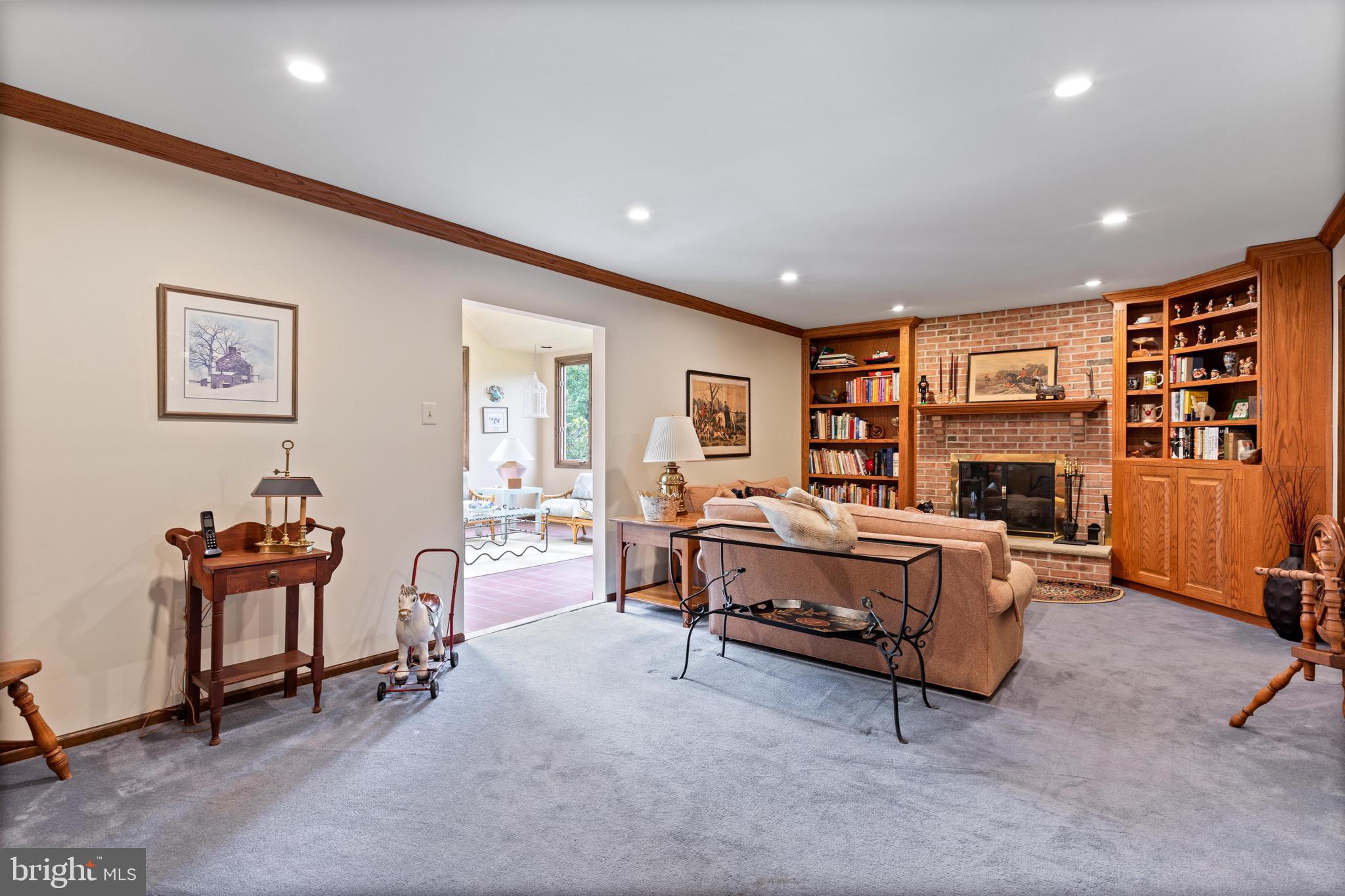 1309 E MEETINGHOUSE ROAD