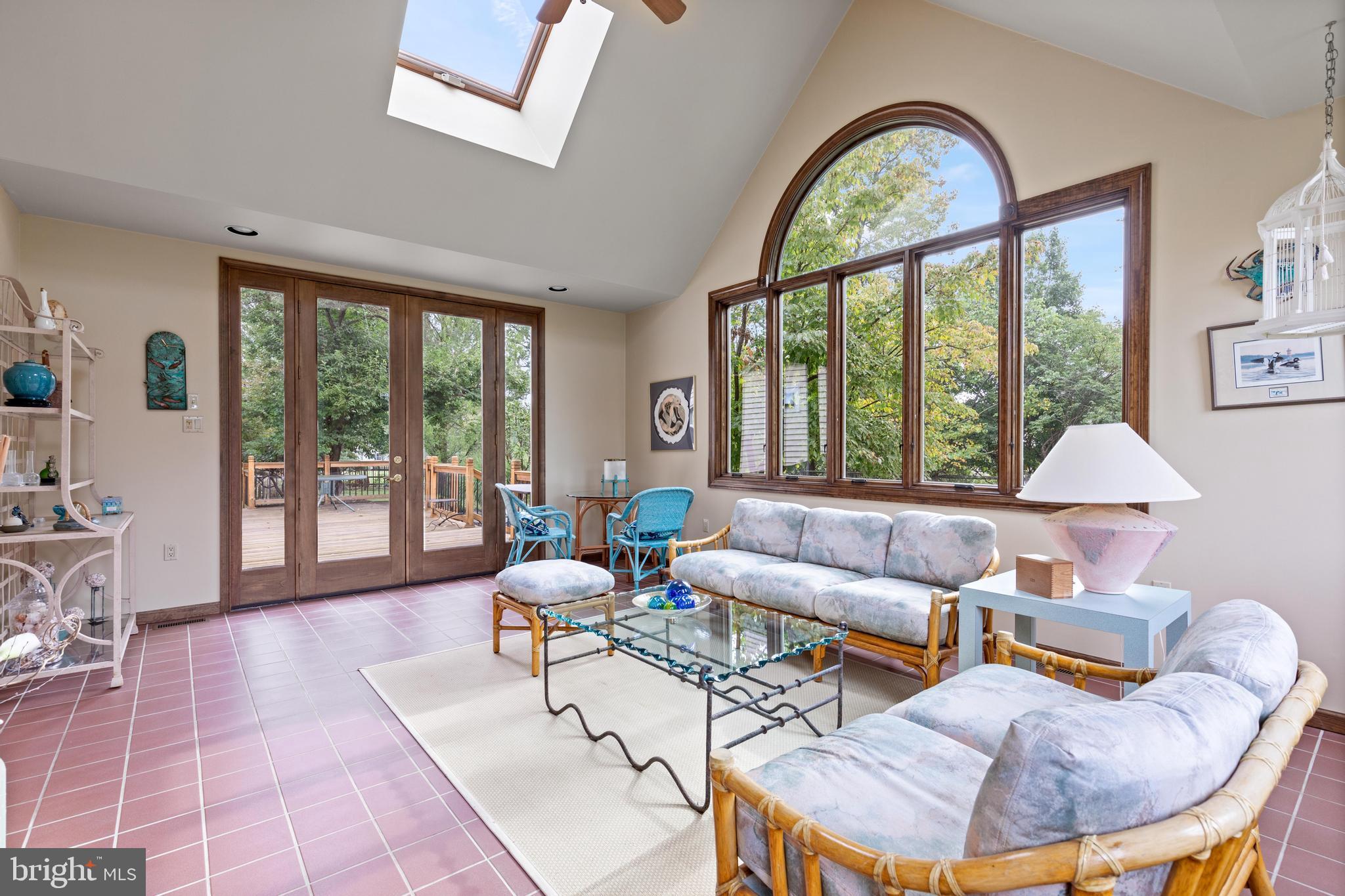 1309 E MEETINGHOUSE ROAD