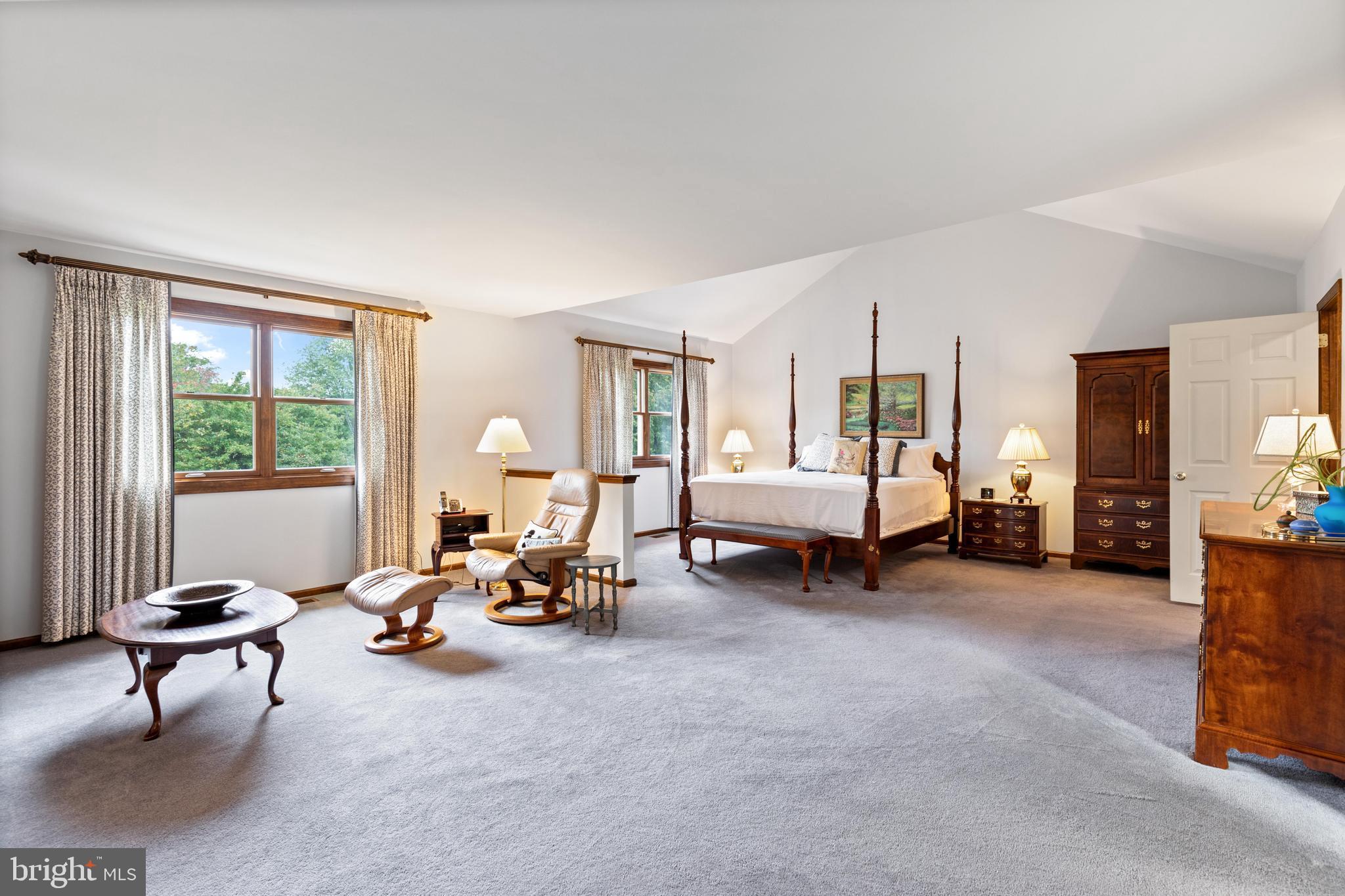 1309 E MEETINGHOUSE ROAD