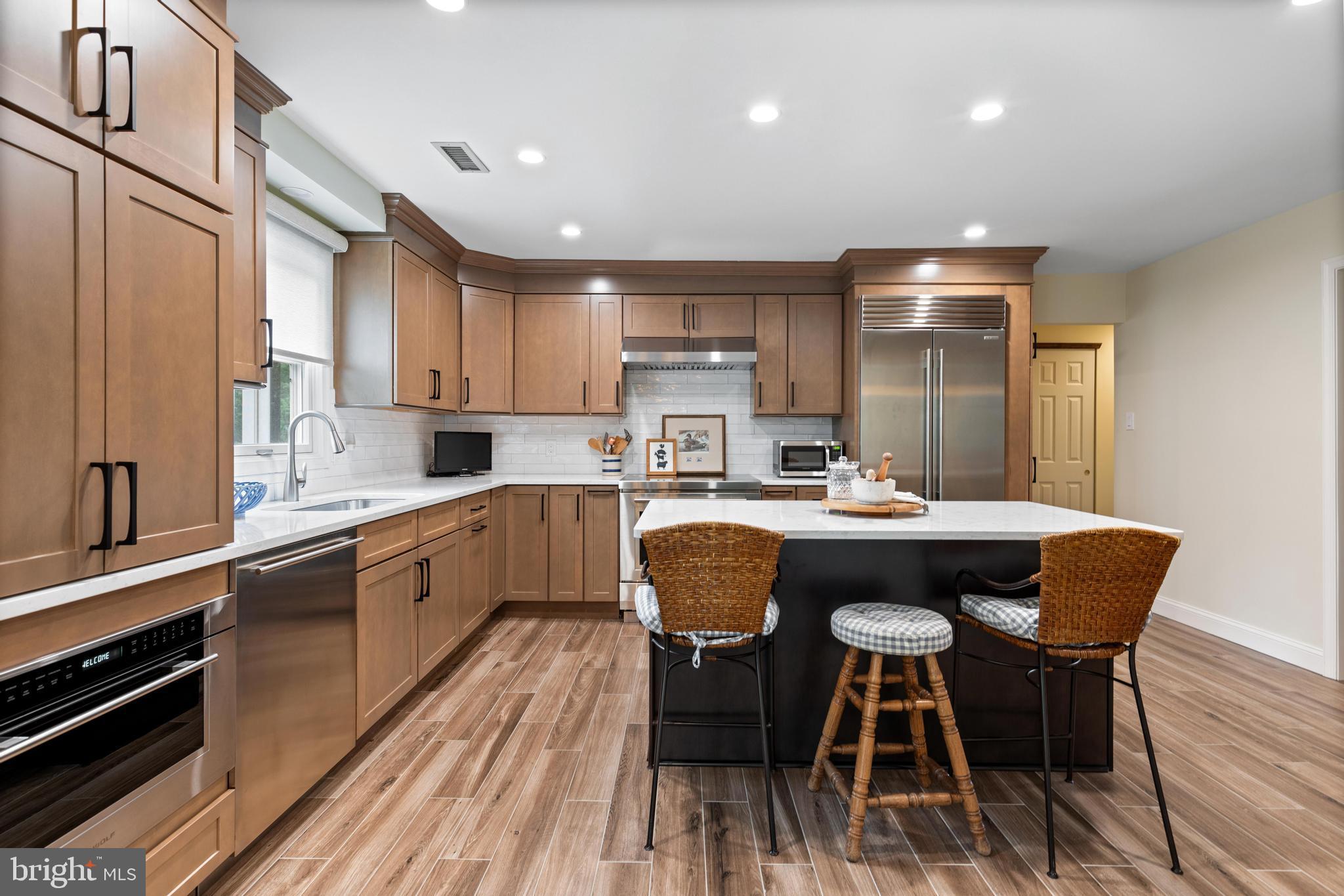 1309 E MEETINGHOUSE ROAD