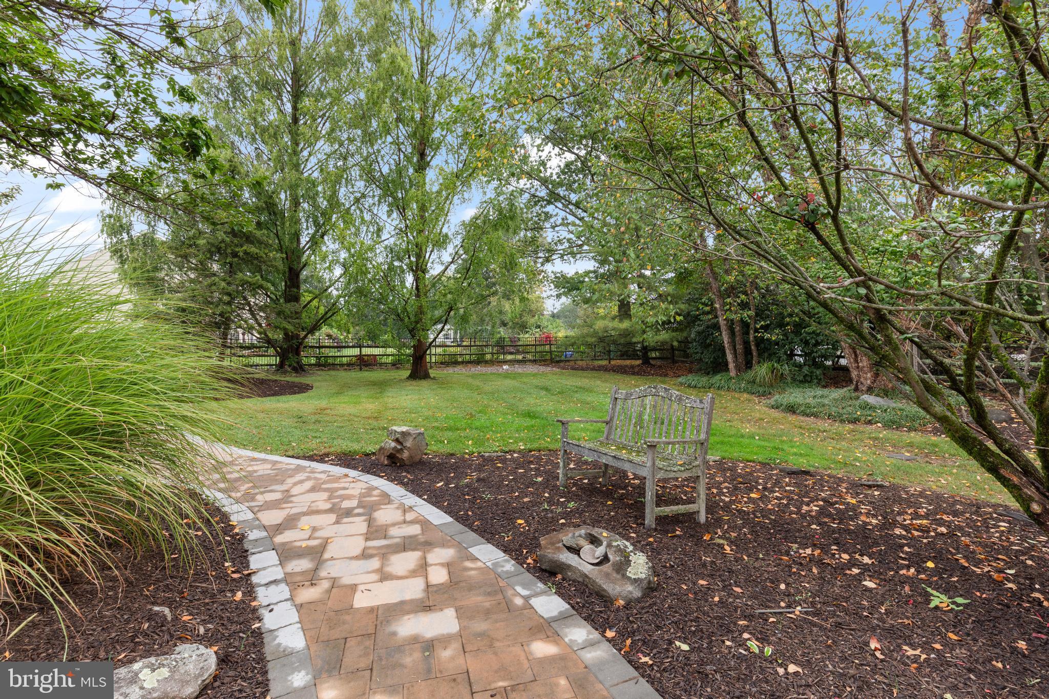 1309 E MEETINGHOUSE ROAD