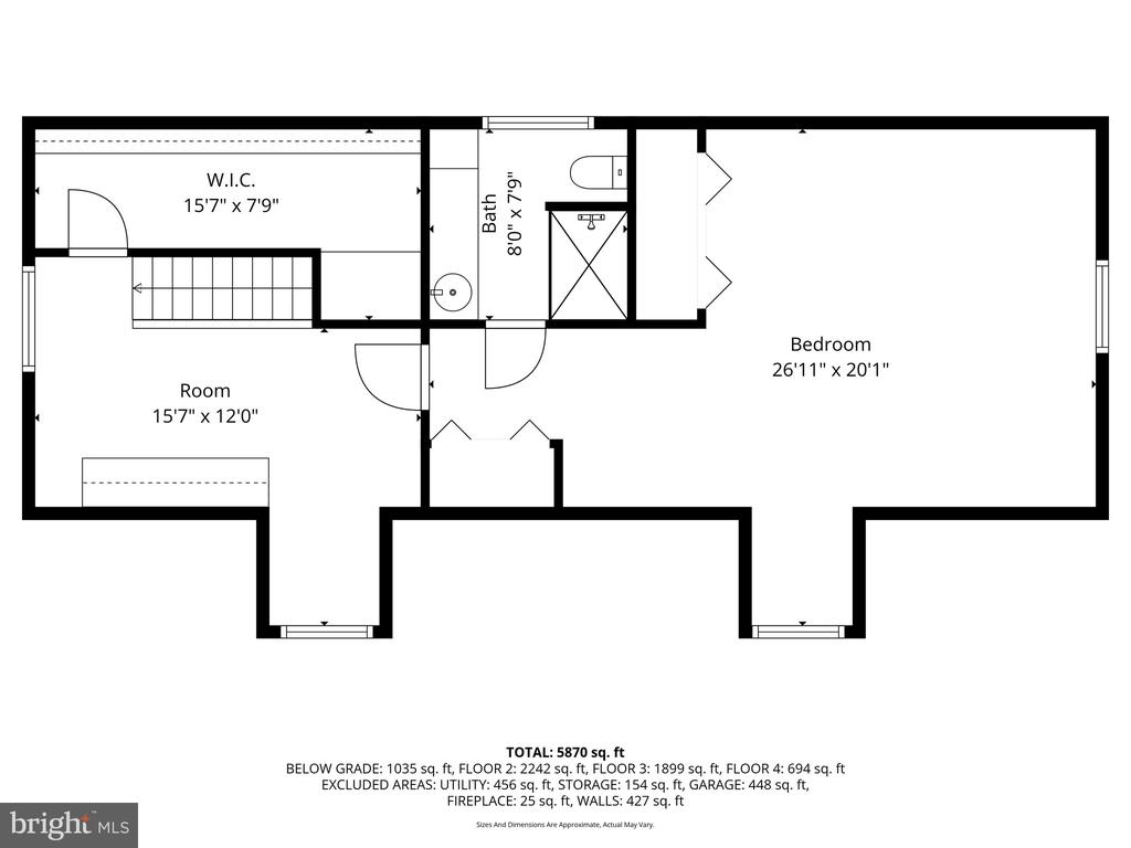1504 SCHOOL HOUSE LANE