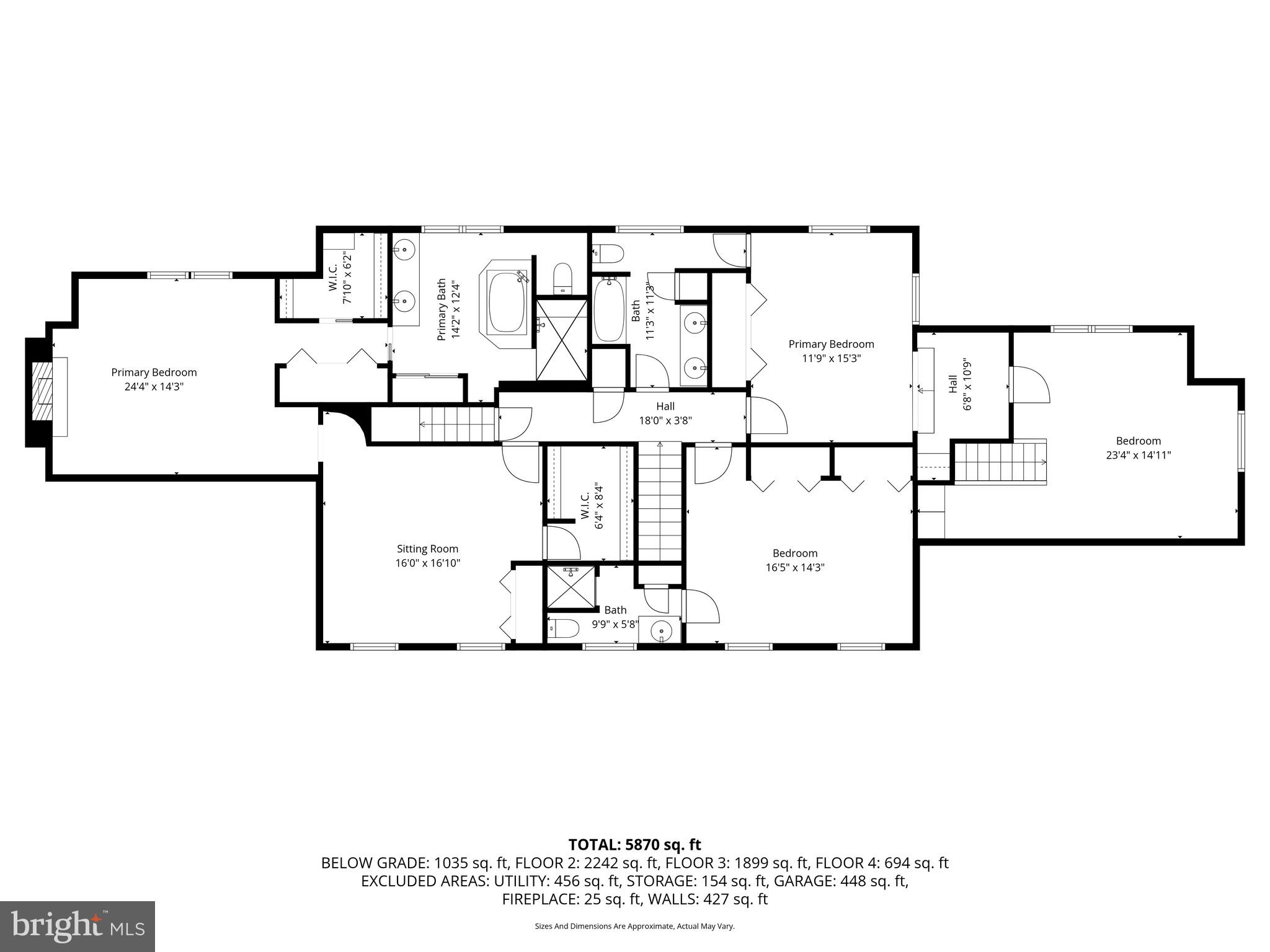 1504 SCHOOL HOUSE LANE