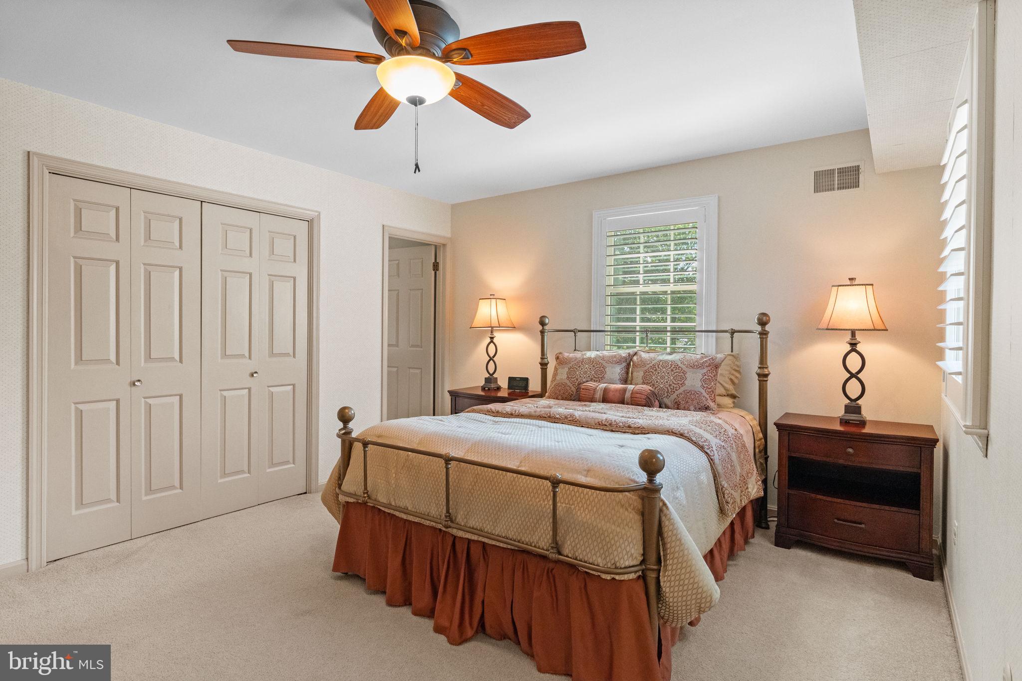 1504 SCHOOL HOUSE LANE