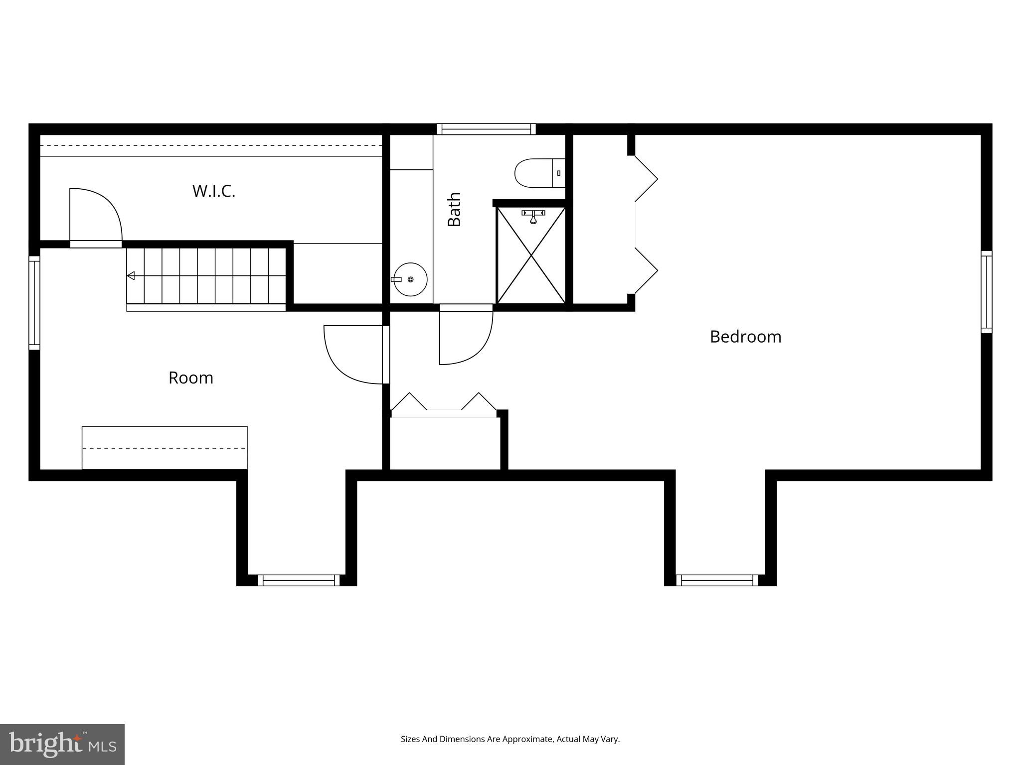 1504 SCHOOL HOUSE LANE