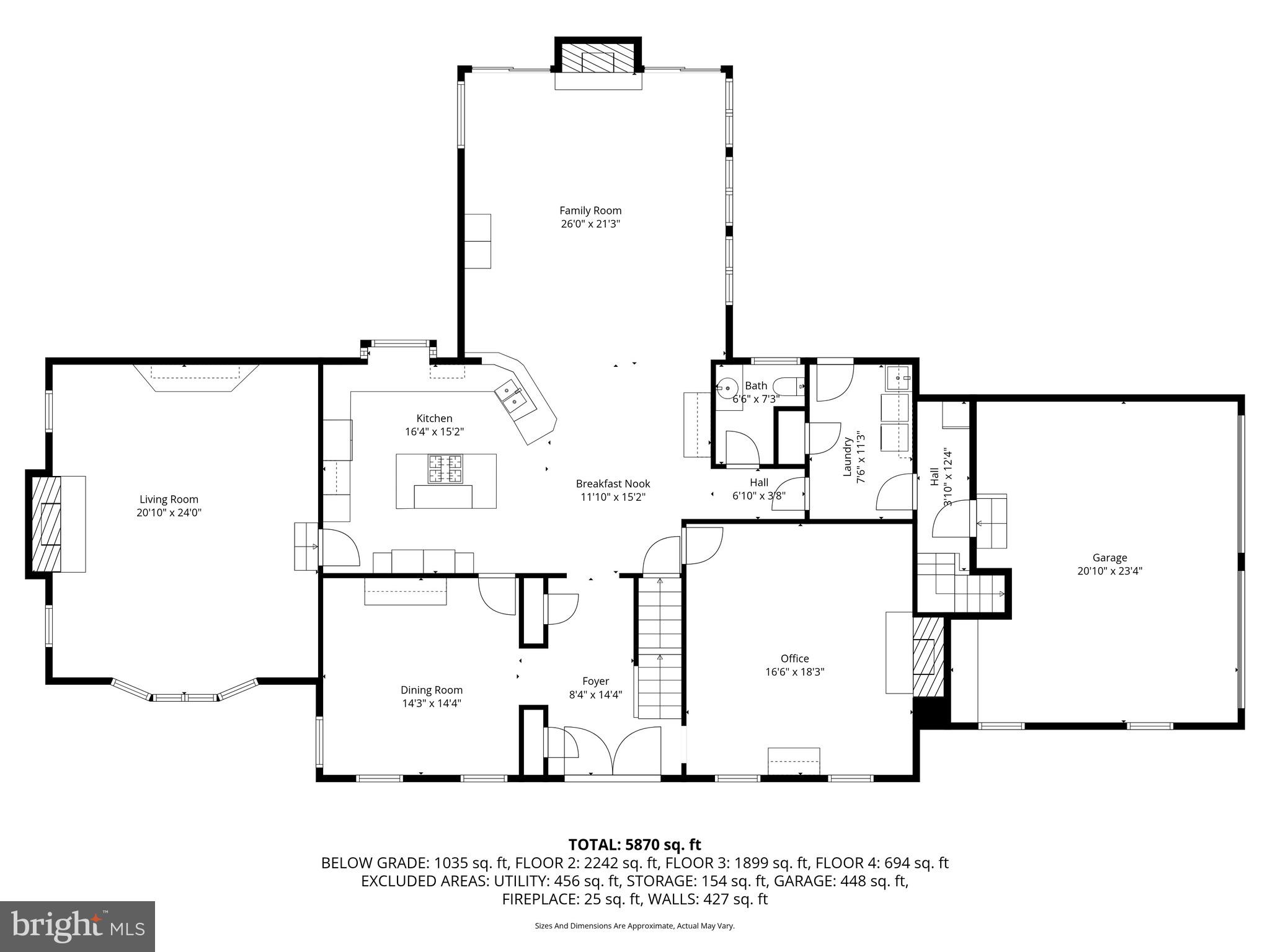 1504 SCHOOL HOUSE LANE