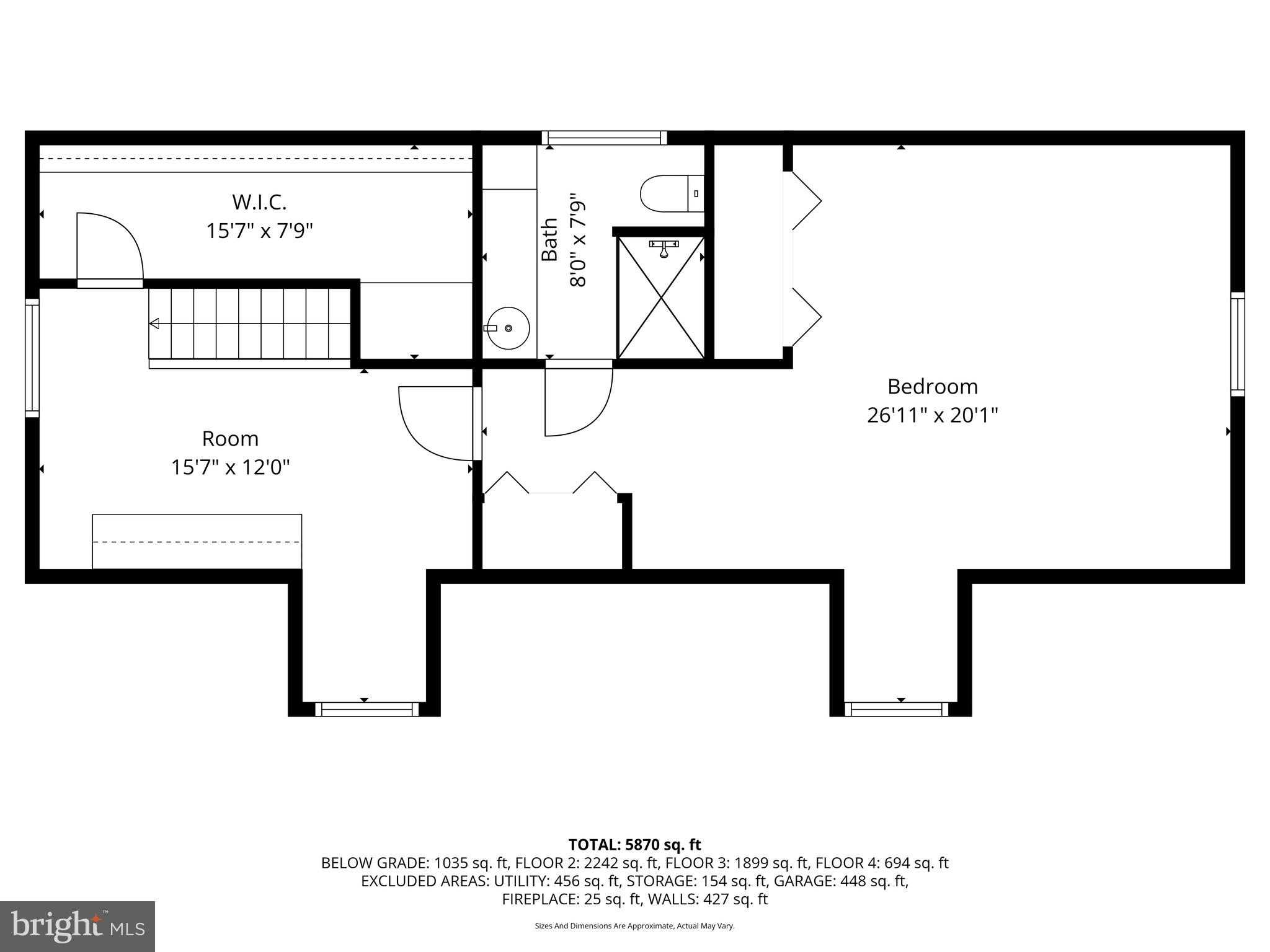 1504 SCHOOL HOUSE LANE