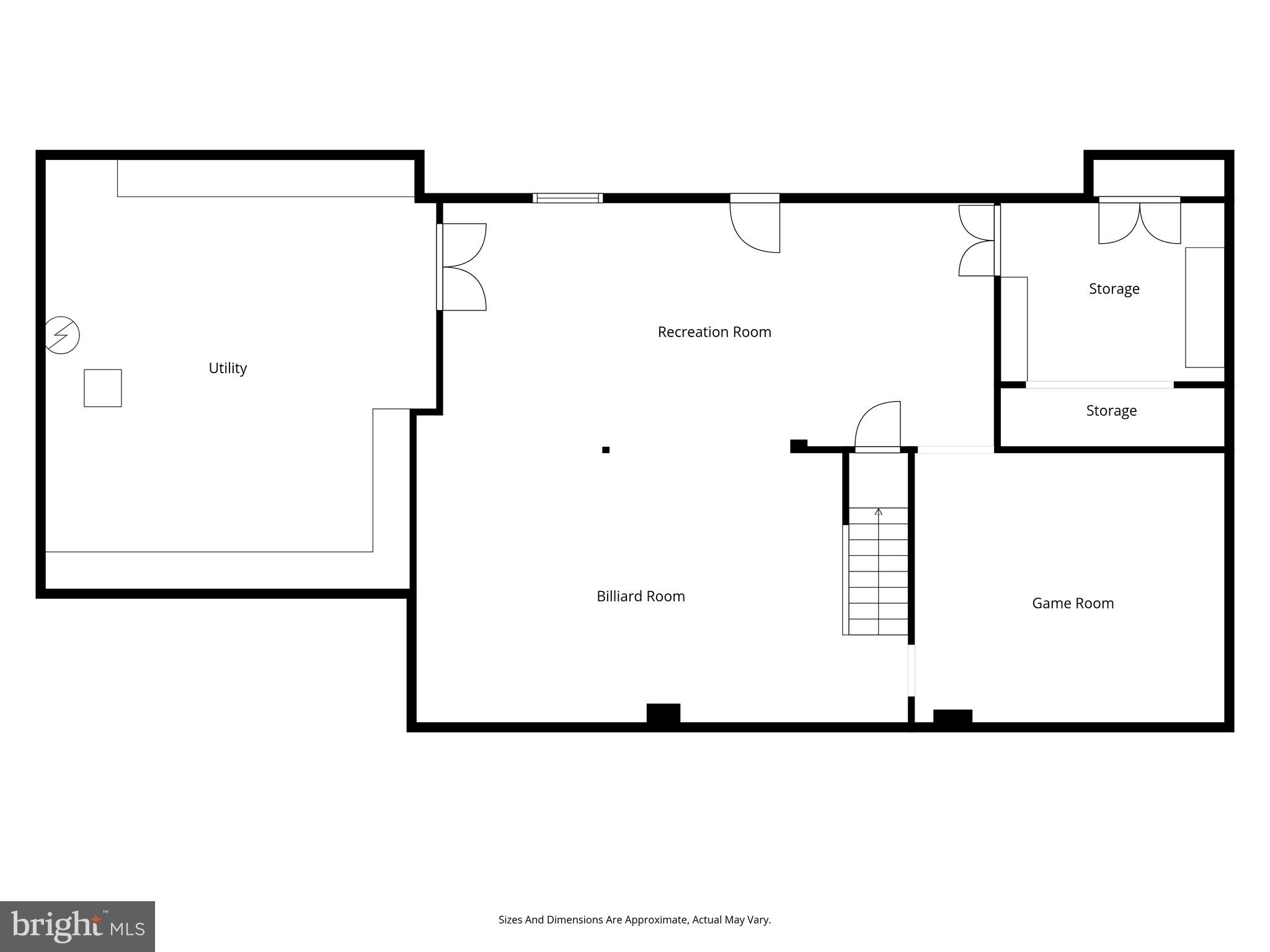 1504 SCHOOL HOUSE LANE