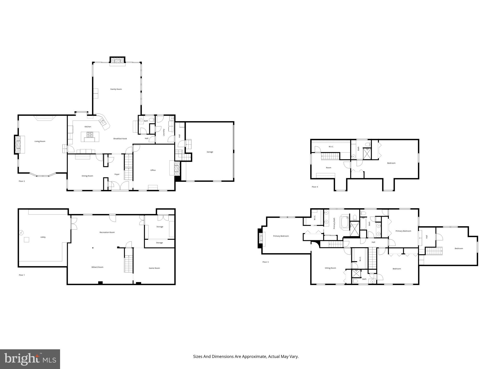 1504 SCHOOL HOUSE LANE