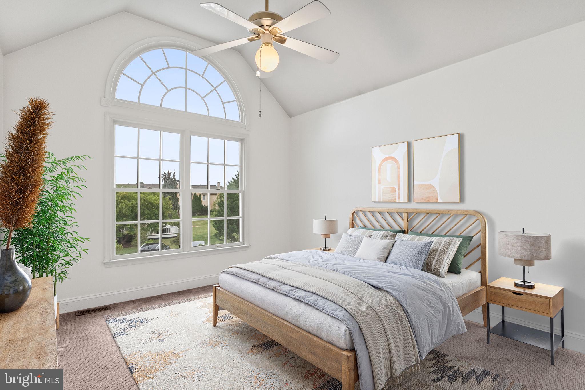 234 WINGED FOOT DRIVE