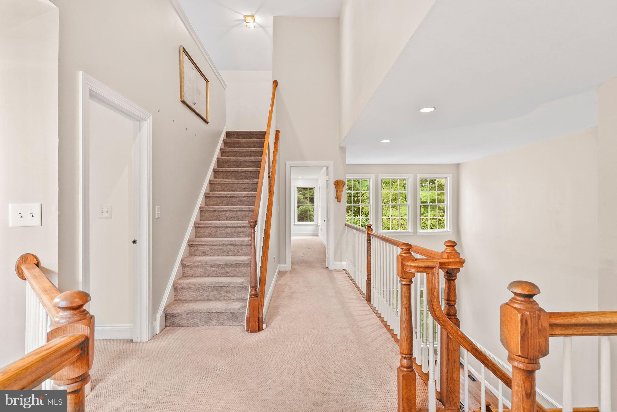 234 WINGED FOOT DRIVE