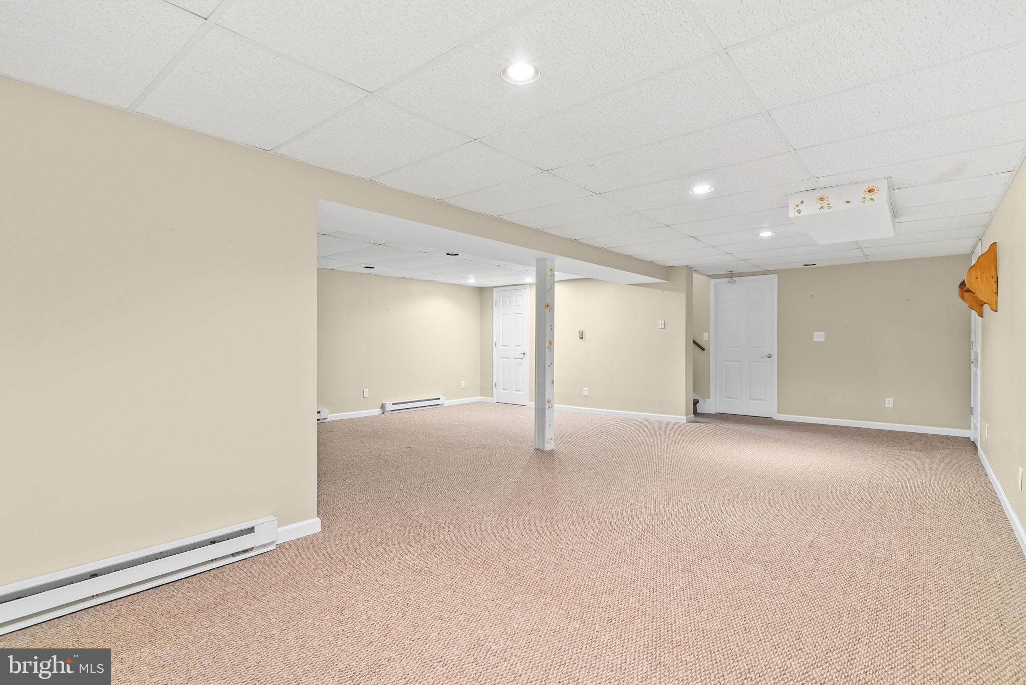 234 WINGED FOOT DRIVE