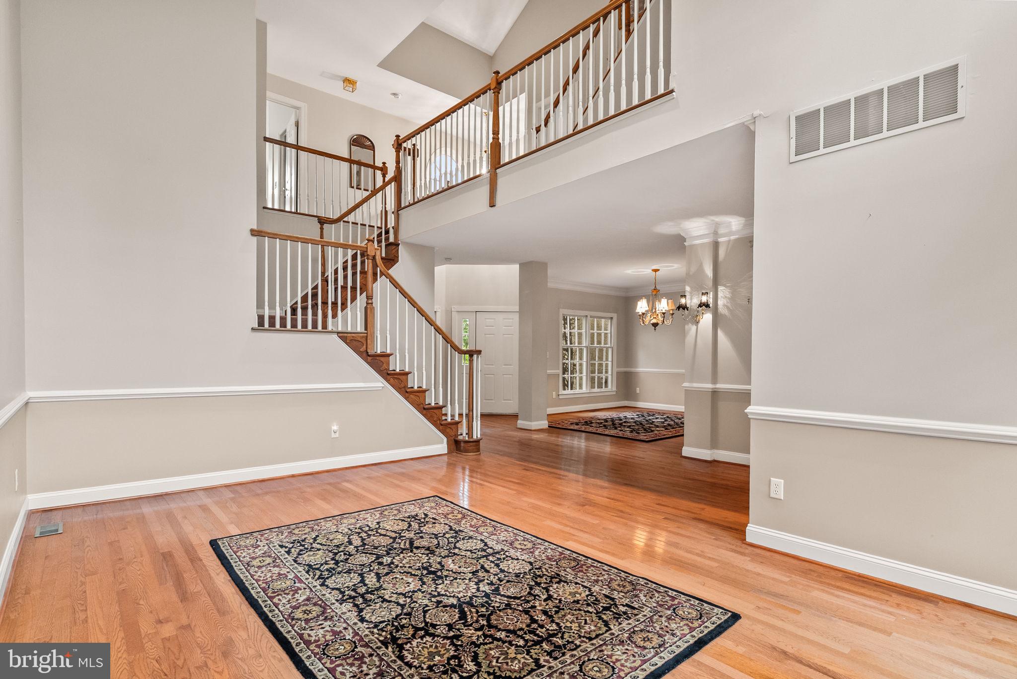 234 WINGED FOOT DRIVE