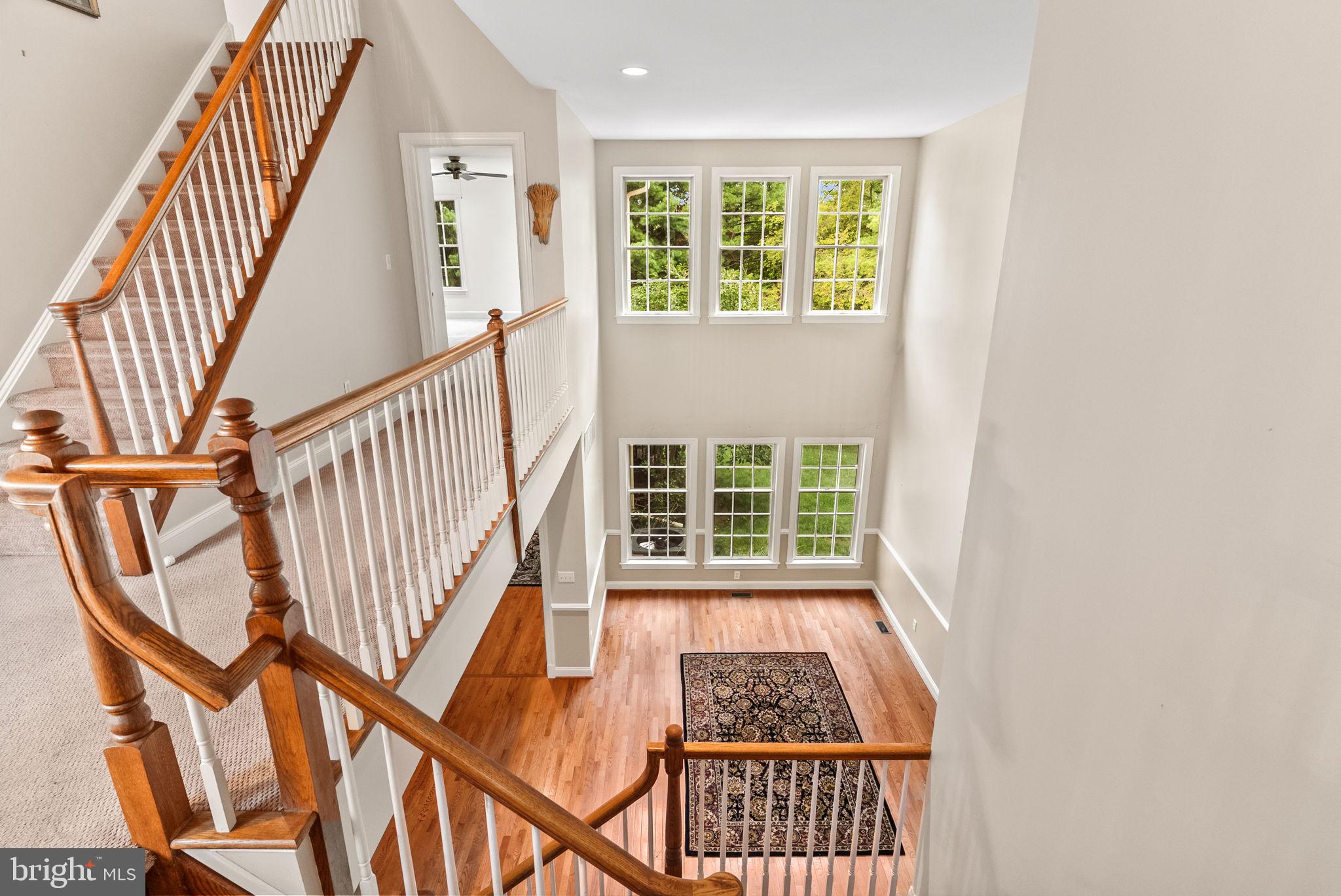 234 WINGED FOOT DRIVE