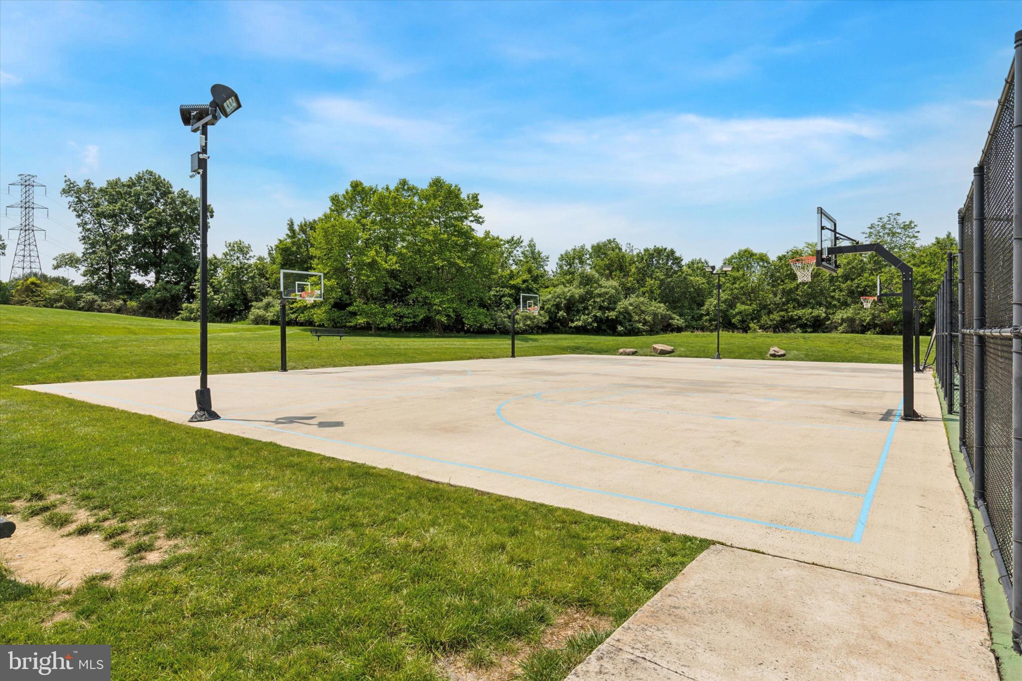 234 WINGED FOOT DRIVE