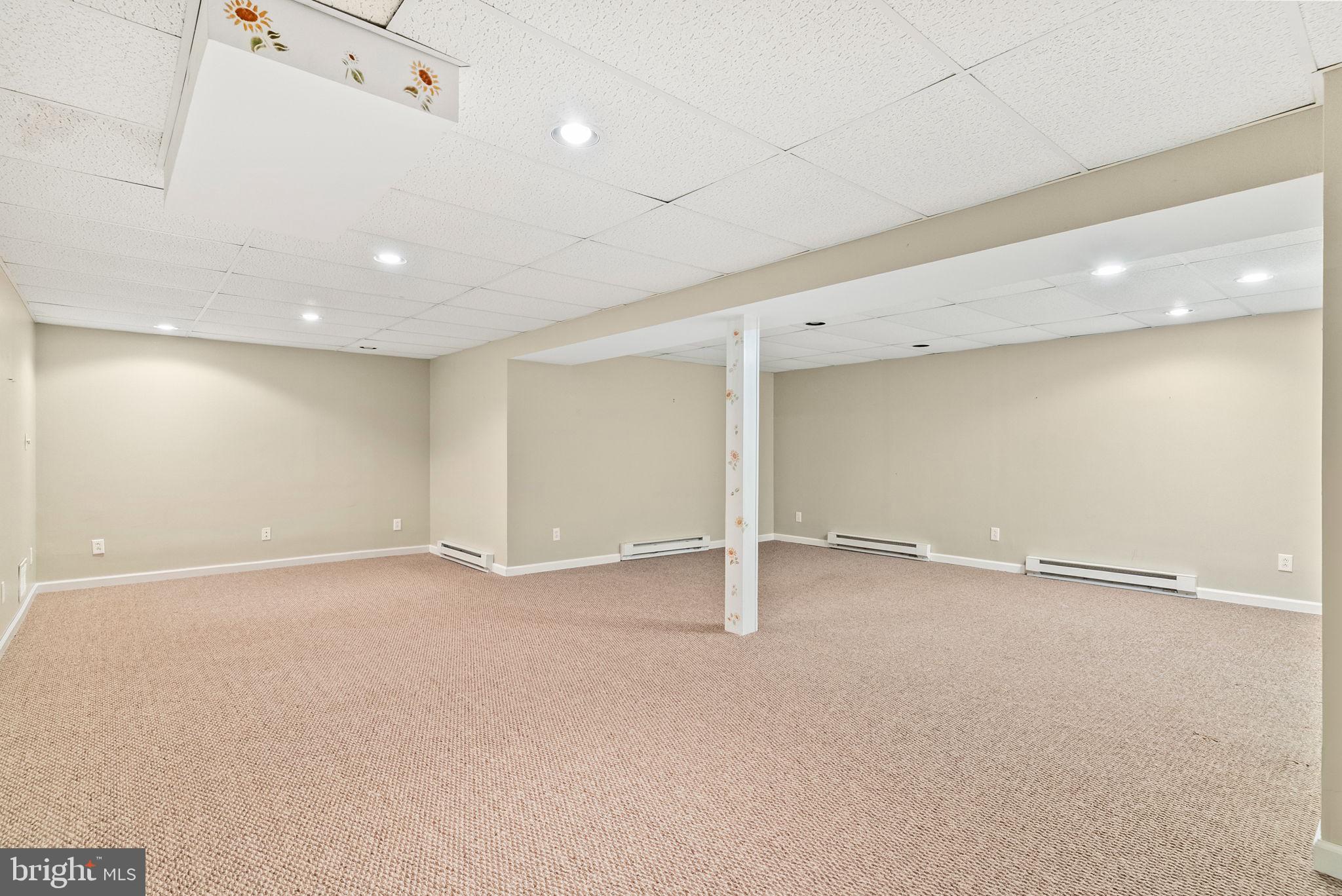 234 WINGED FOOT DRIVE