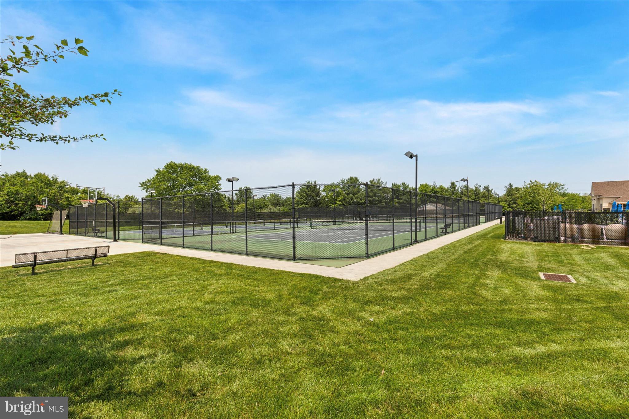 234 WINGED FOOT DRIVE