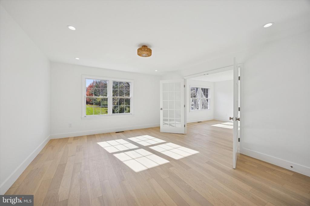 108 ORCHARD COURT
