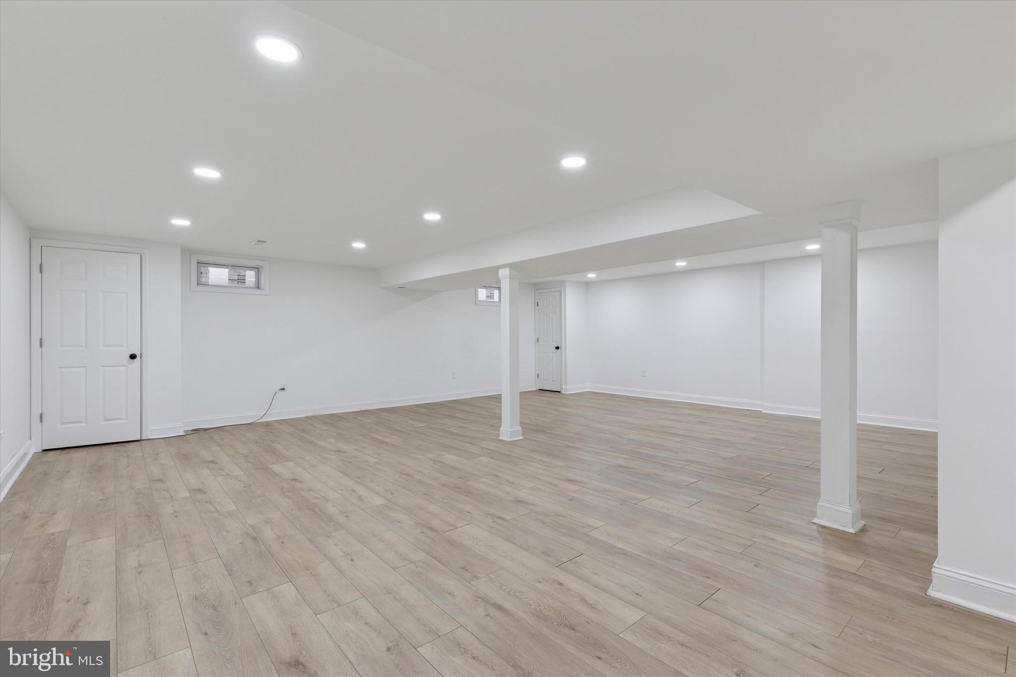 3023 EISENHOWER ROAD