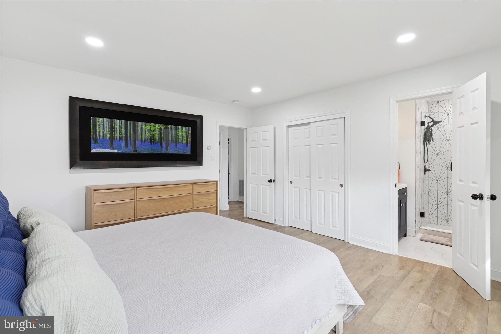 3023 EISENHOWER ROAD