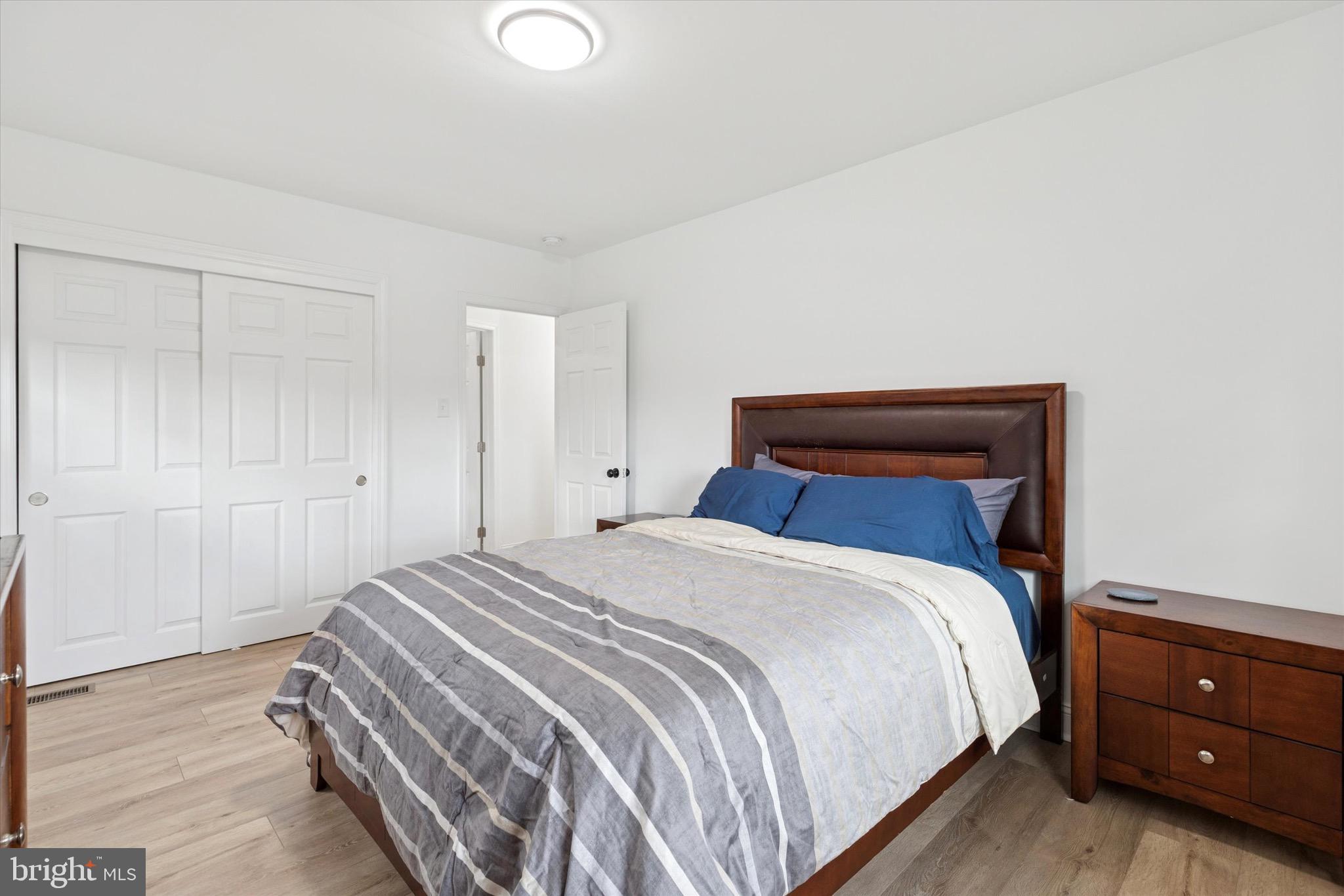 3023 EISENHOWER ROAD