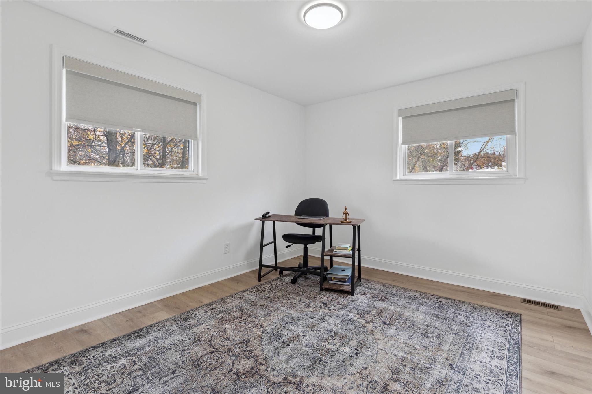 3023 EISENHOWER ROAD