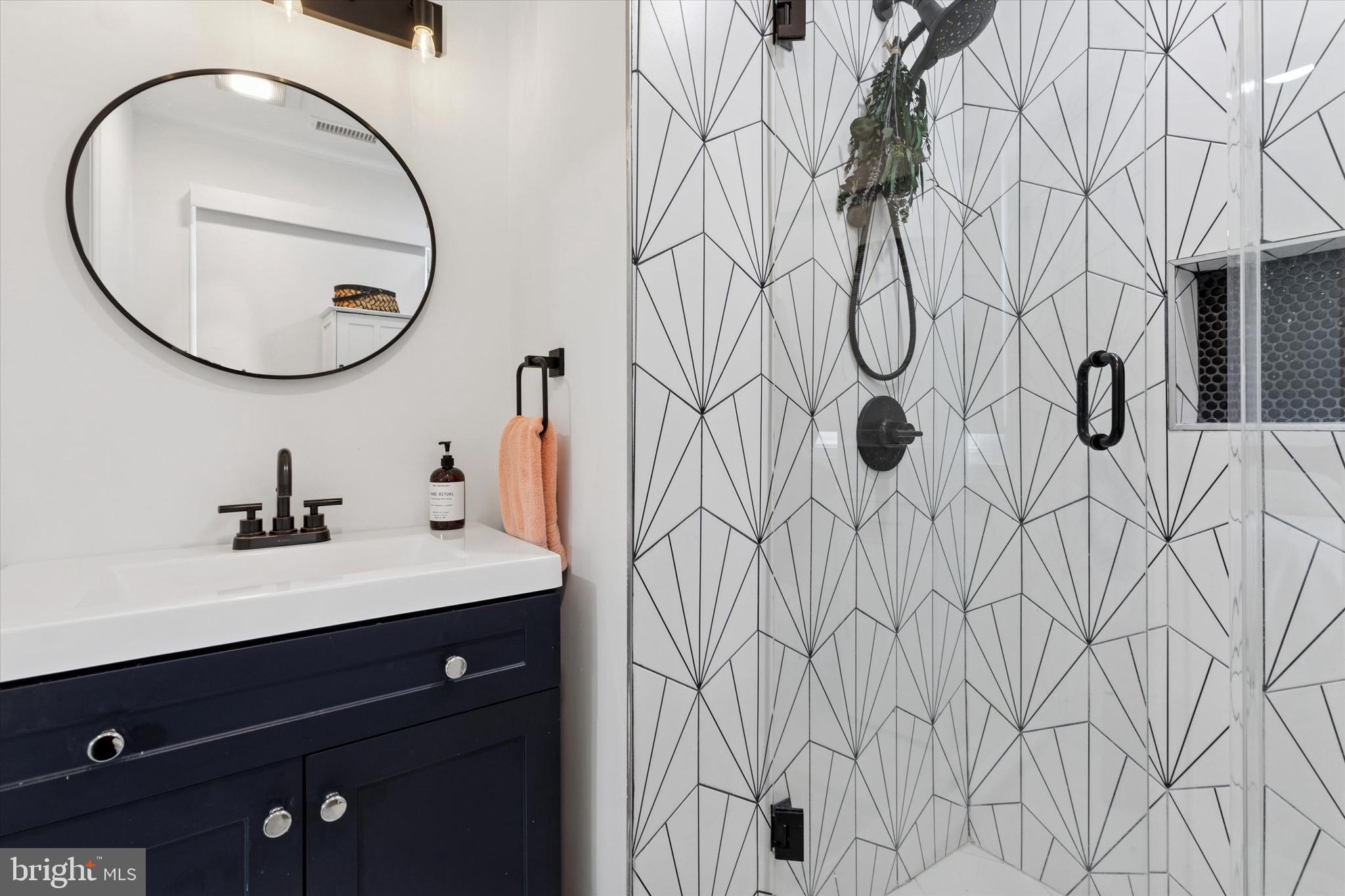 3023 EISENHOWER ROAD