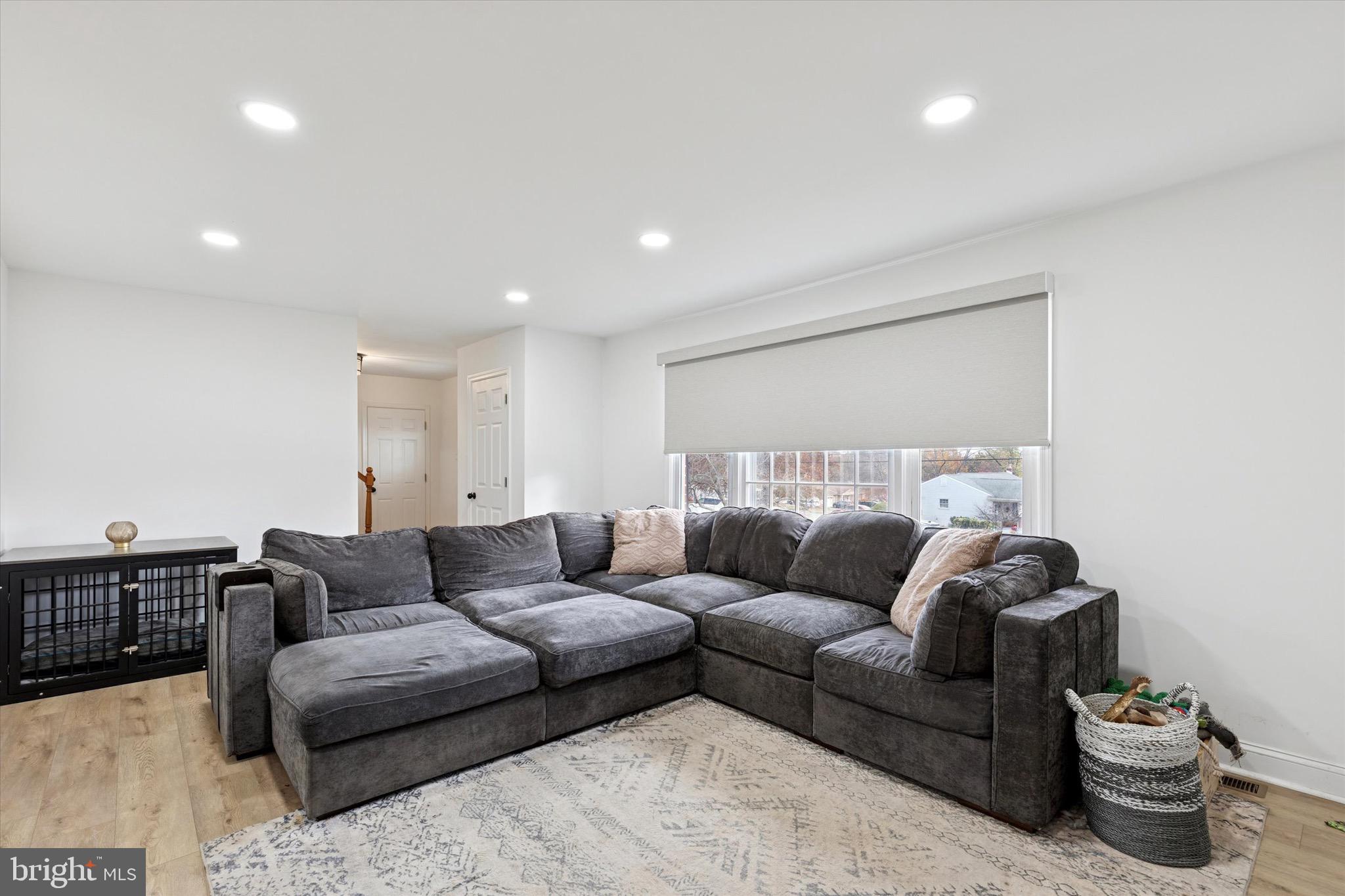 3023 EISENHOWER ROAD