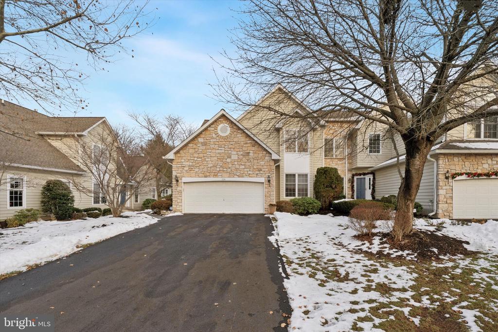 124 BIRKDALE DRIVE