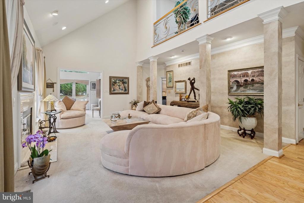 124 BIRKDALE DRIVE