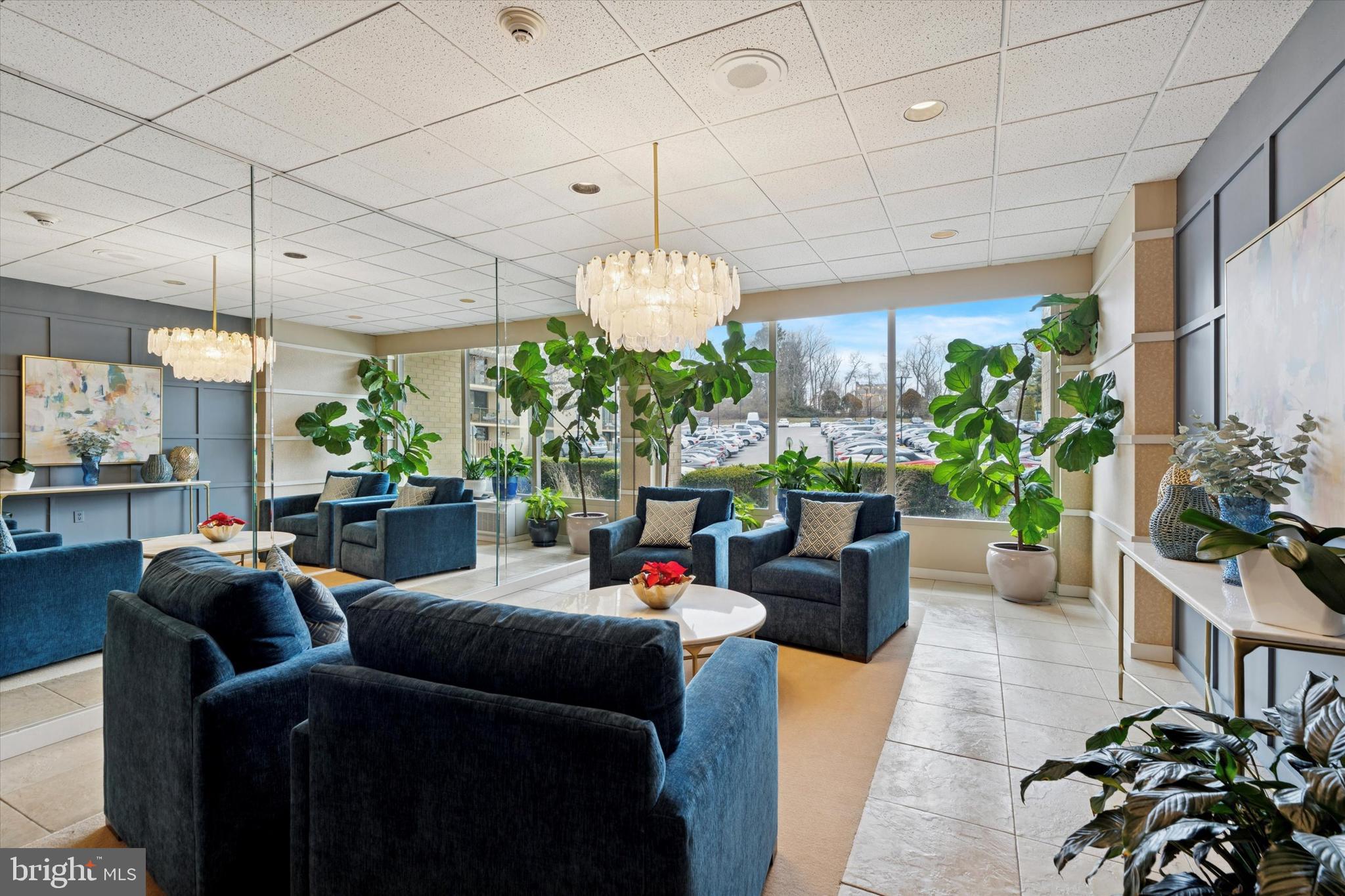 666 W GERMANTOWN PIKE 2101