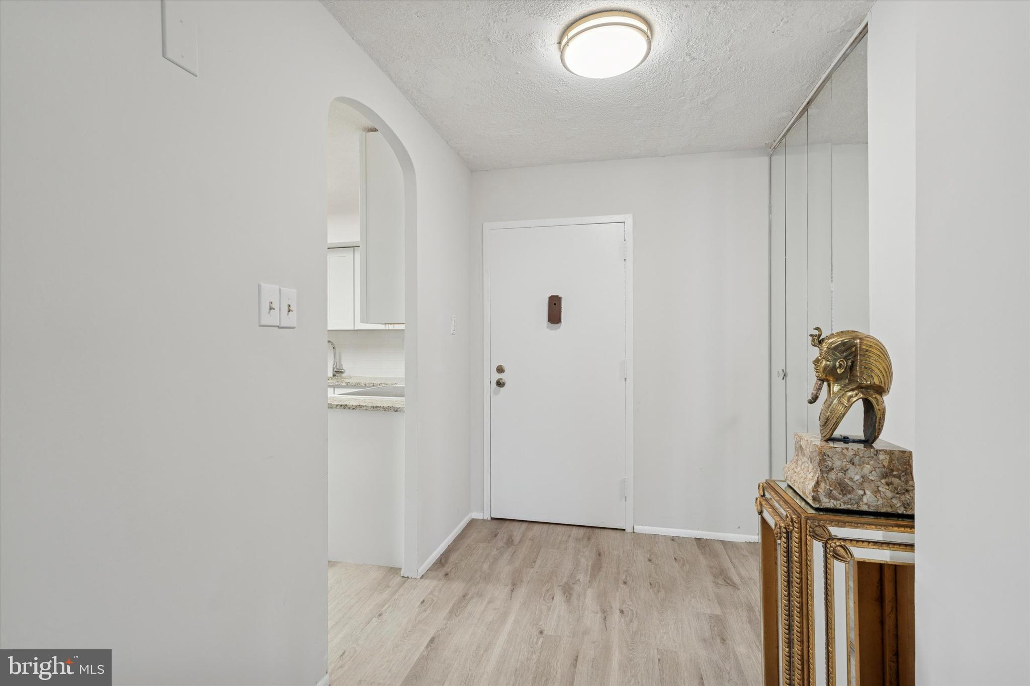 666 W GERMANTOWN PIKE 2101