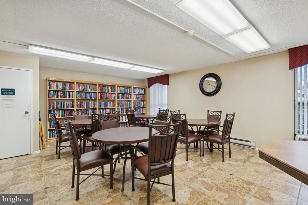 666 W GERMANTOWN PIKE 2101