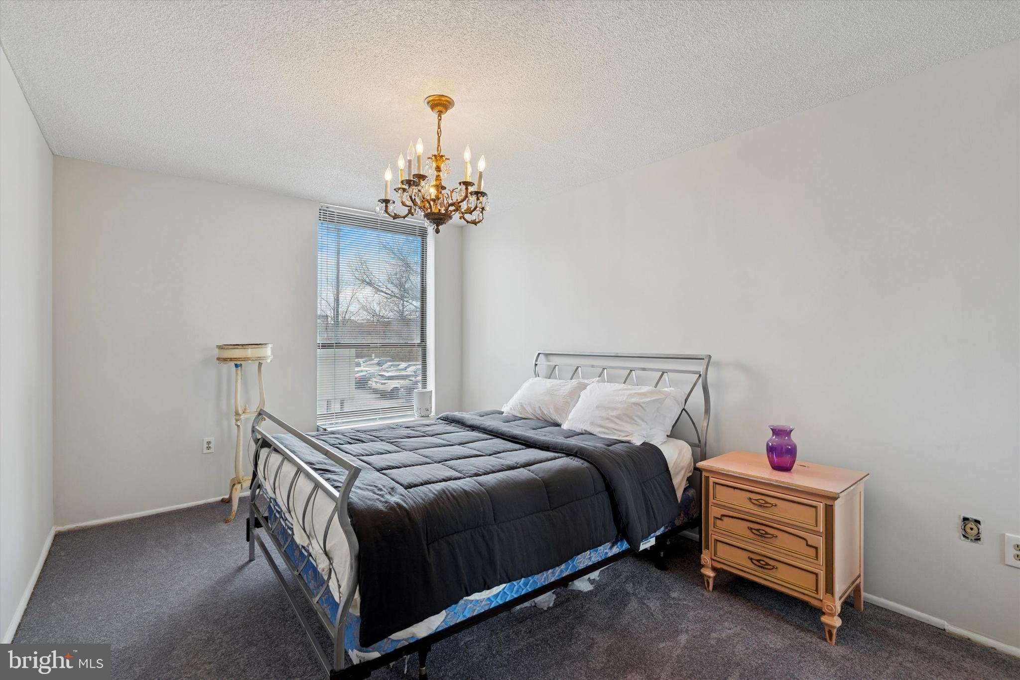 666 W GERMANTOWN PIKE 2101