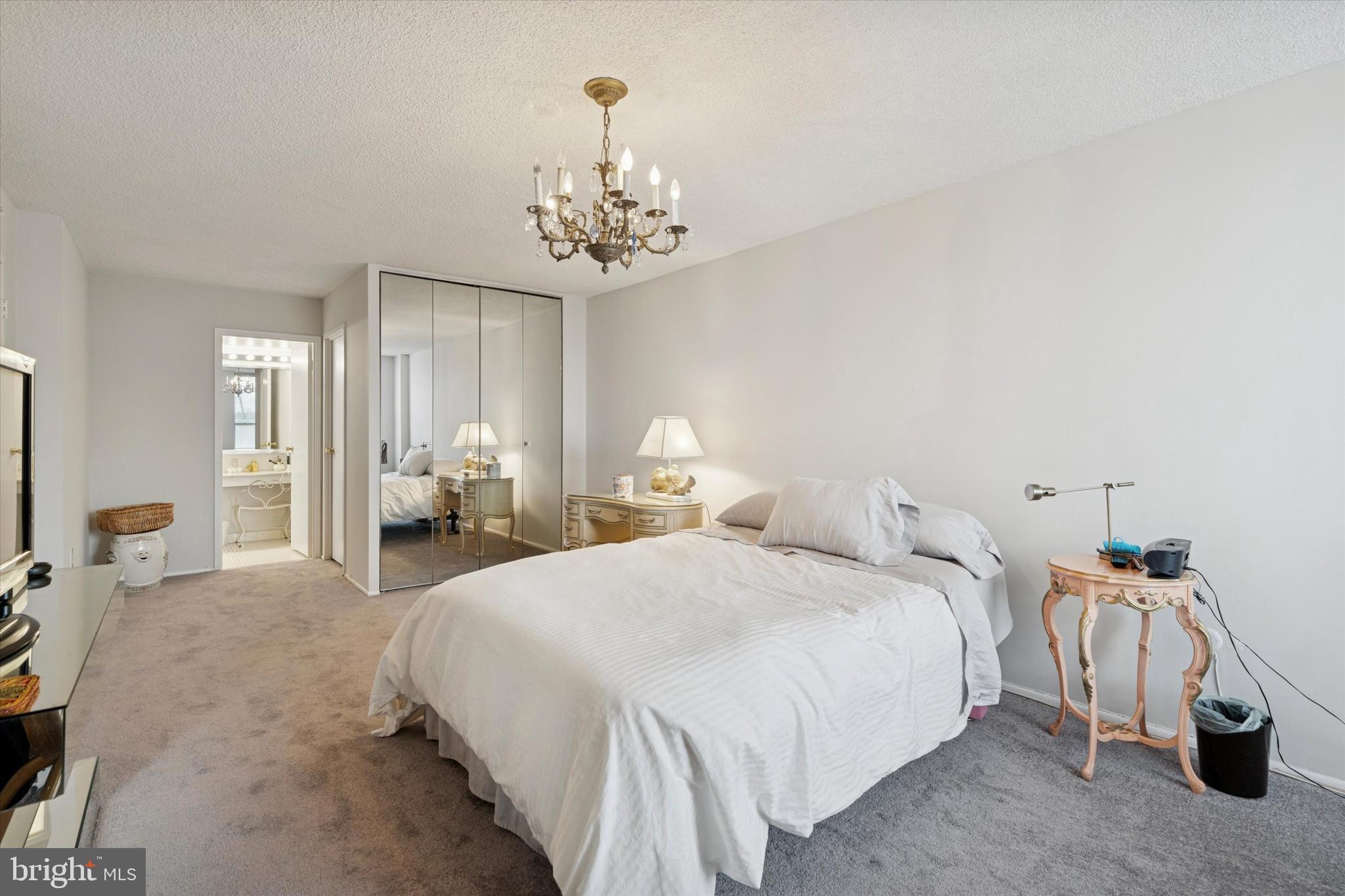 666 W GERMANTOWN PIKE 2101