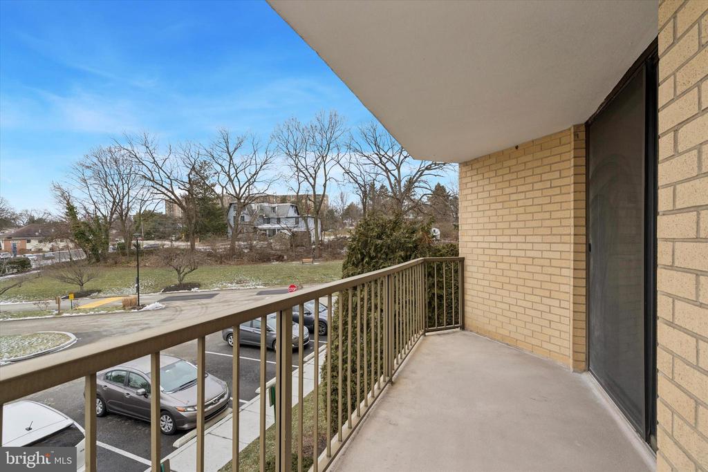666 W GERMANTOWN PIKE 2101