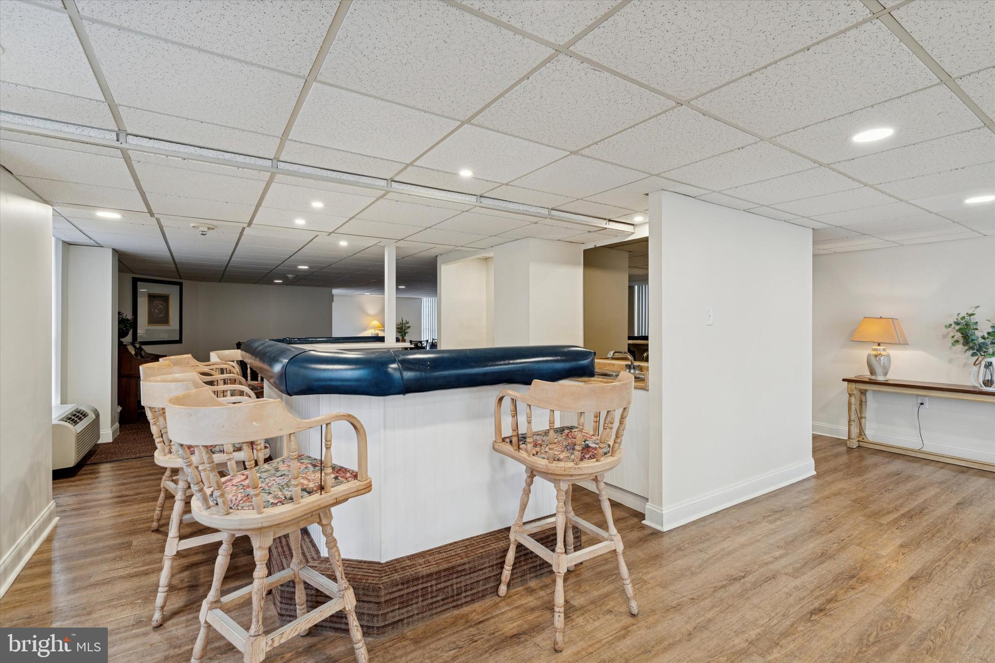 666 W GERMANTOWN PIKE 2101