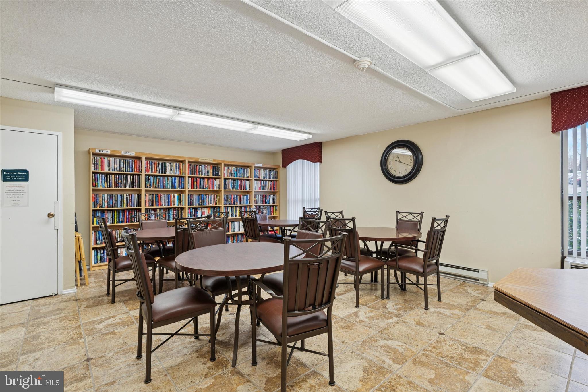 666 W GERMANTOWN PIKE 2101