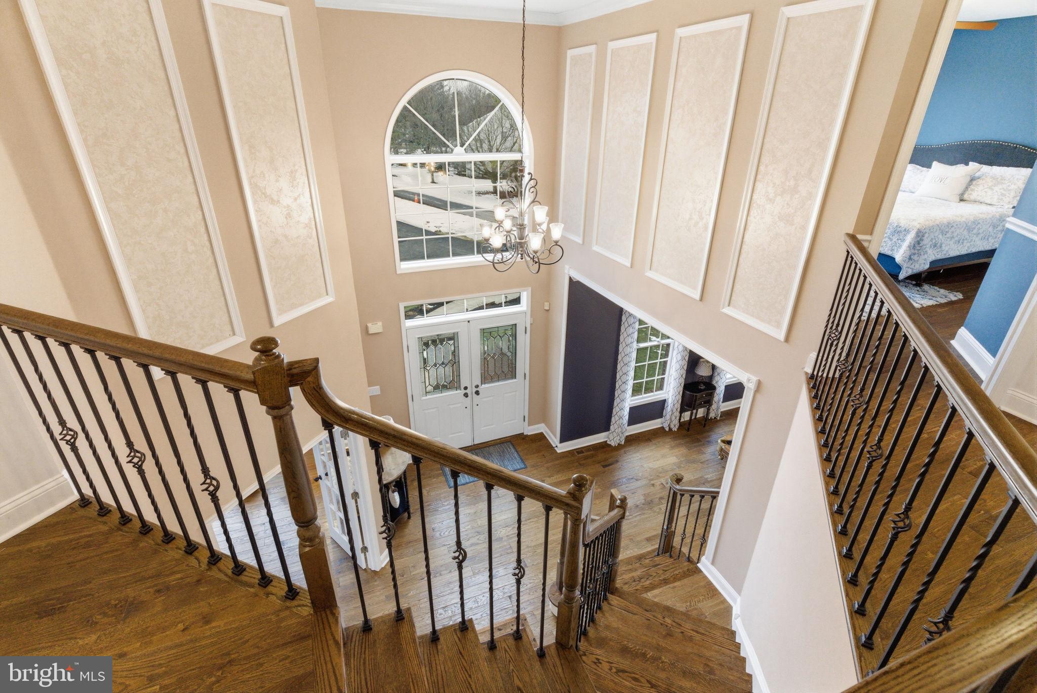 1510 ANNA MARIE CIRCLE