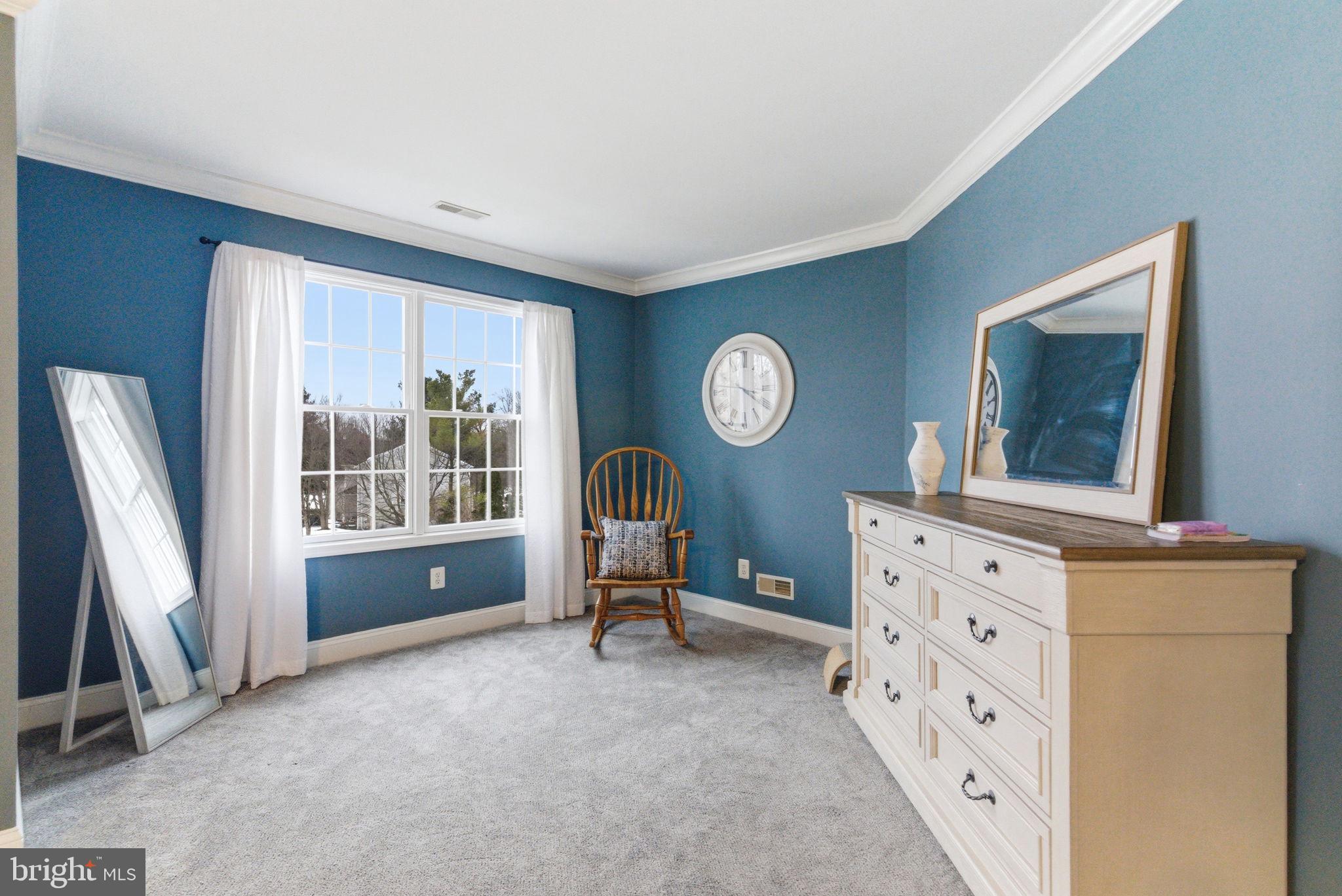 1510 ANNA MARIE CIRCLE