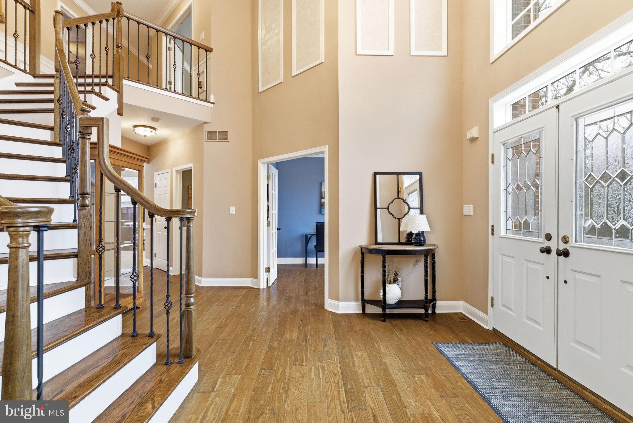 1510 ANNA MARIE CIRCLE