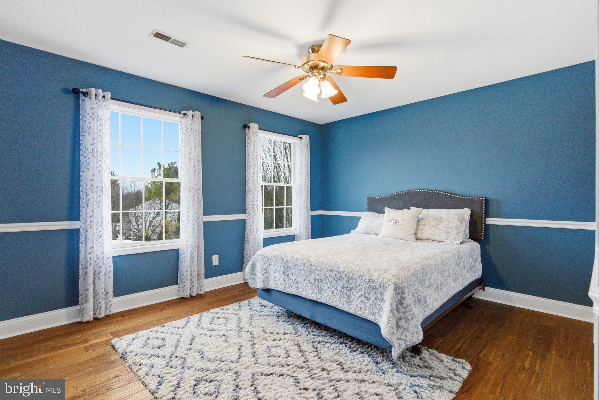 1510 ANNA MARIE CIRCLE