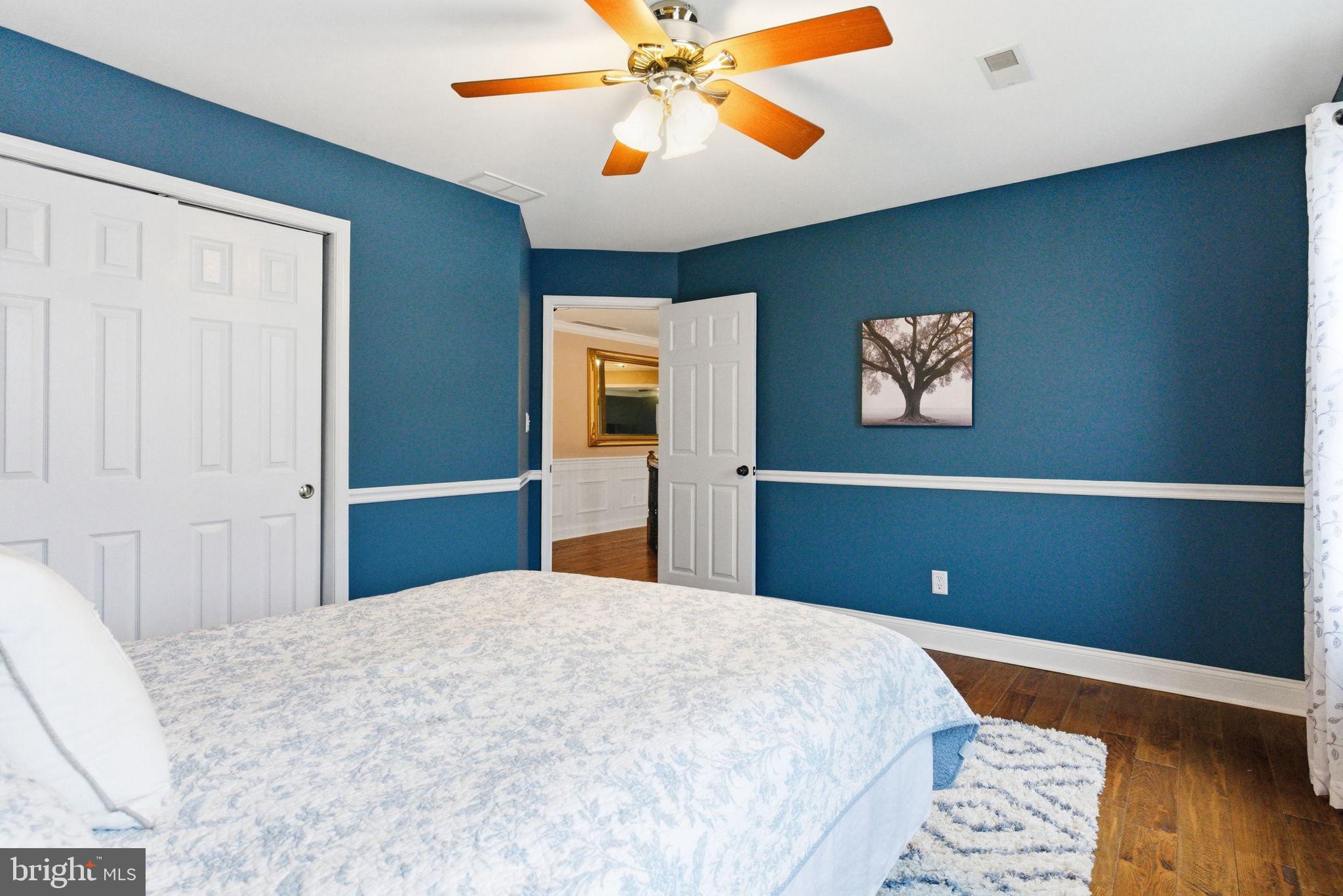 1510 ANNA MARIE CIRCLE