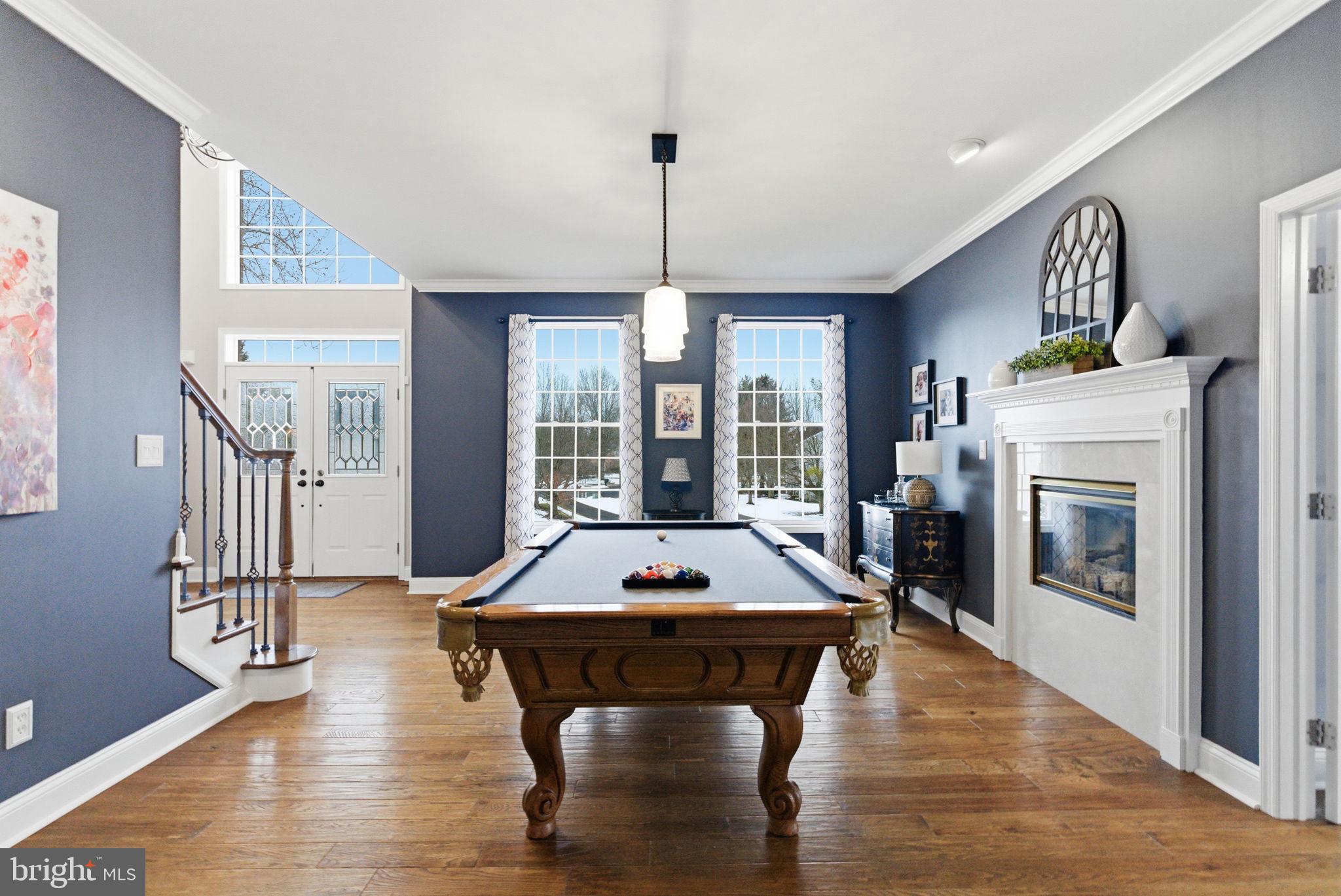 1510 ANNA MARIE CIRCLE