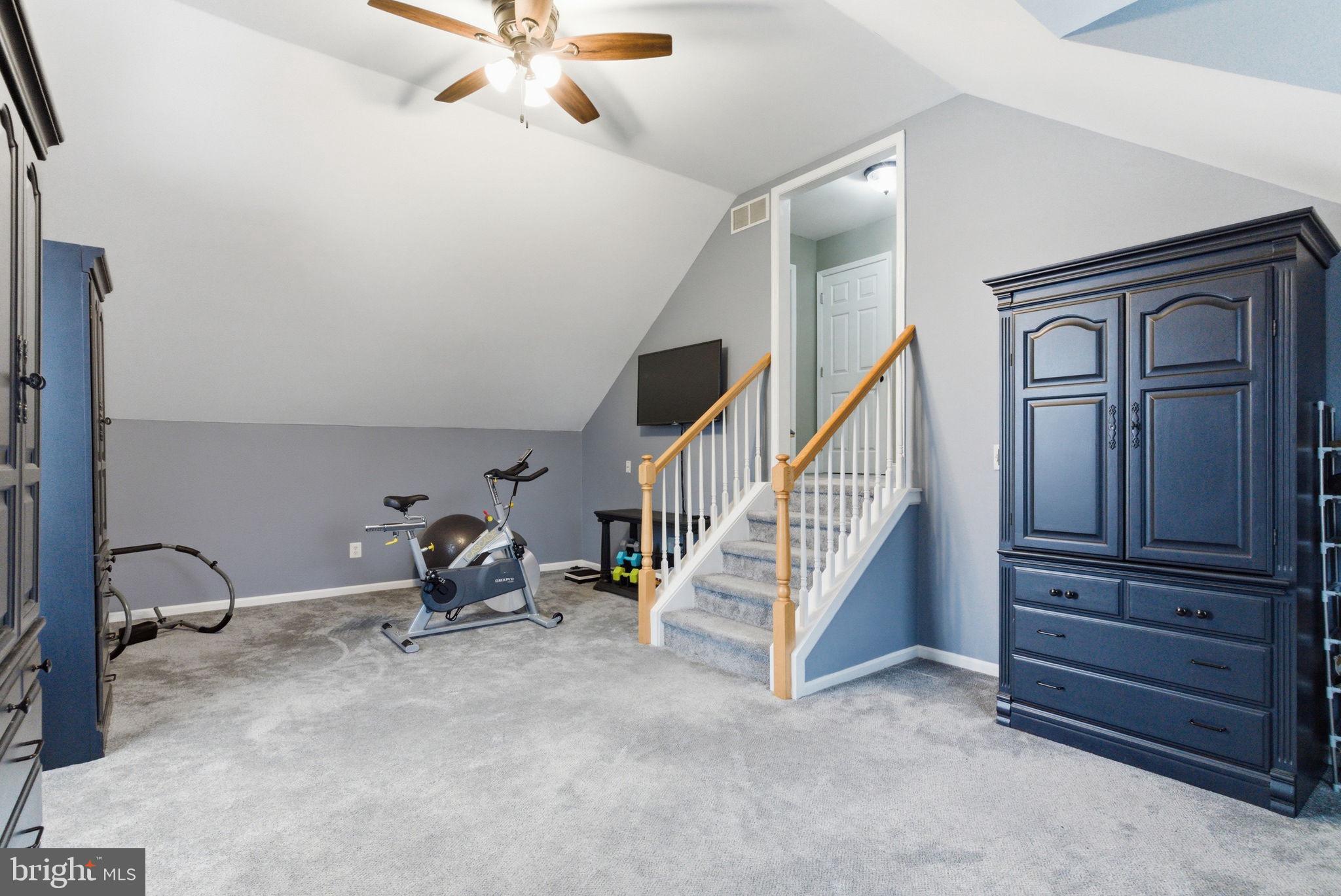 1510 ANNA MARIE CIRCLE