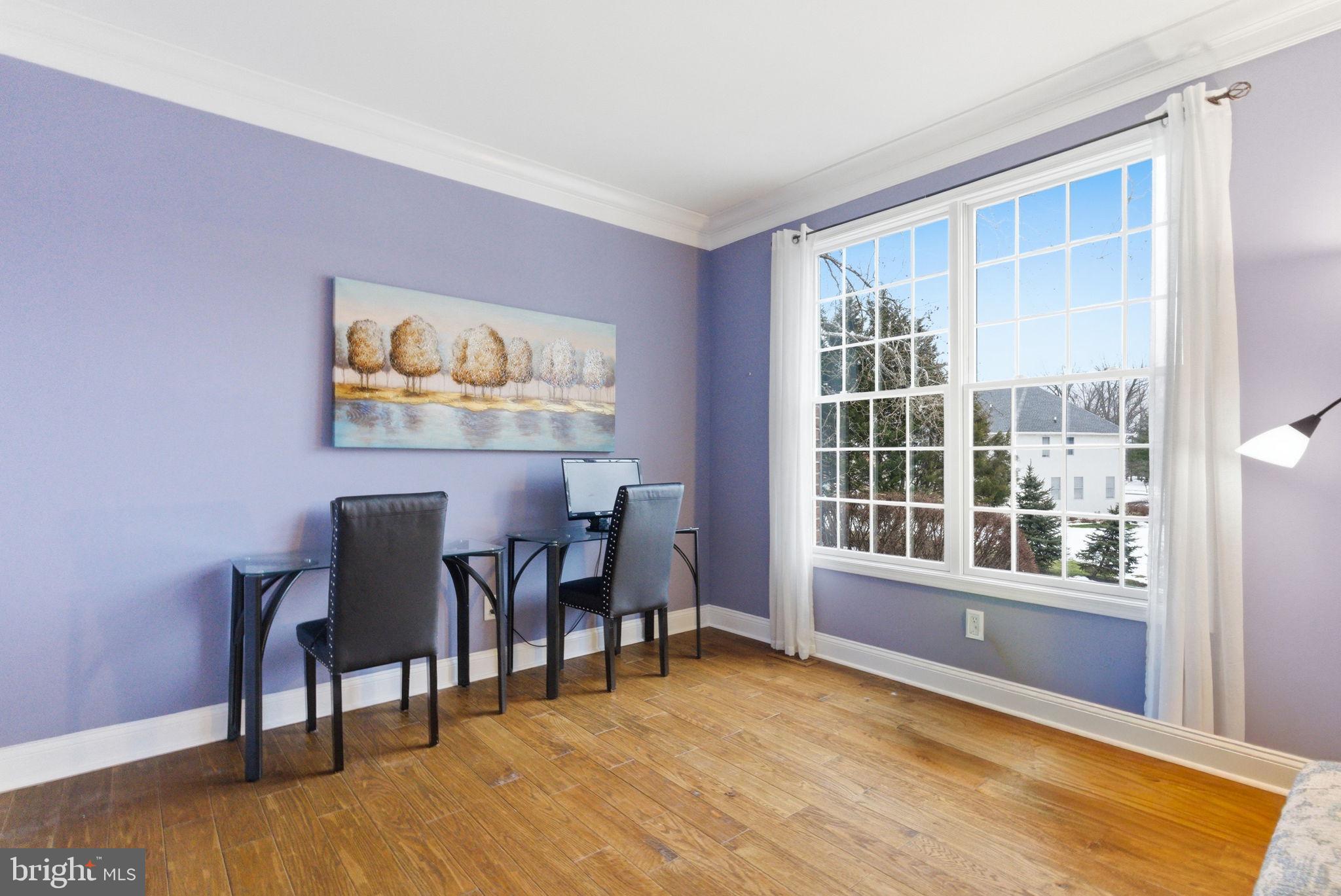 1510 ANNA MARIE CIRCLE